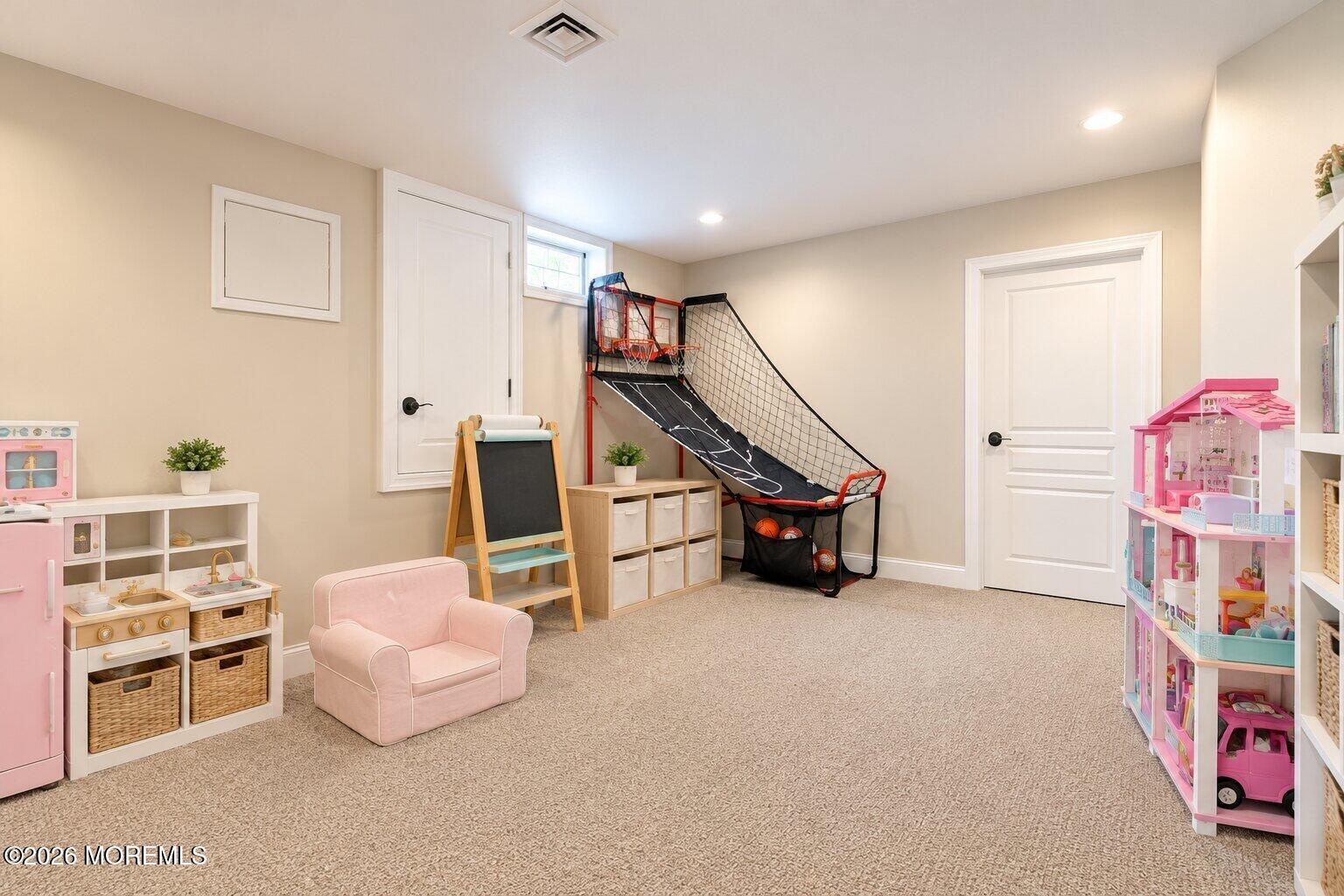 4 Lightfoot Drive, Manalapan, NJ, 07726 image 53