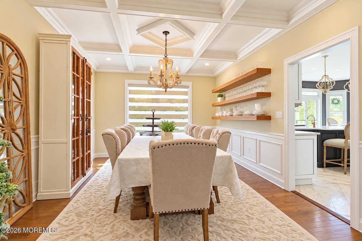 4 Lightfoot Drive, Manalapan, NJ, 07726 image 13