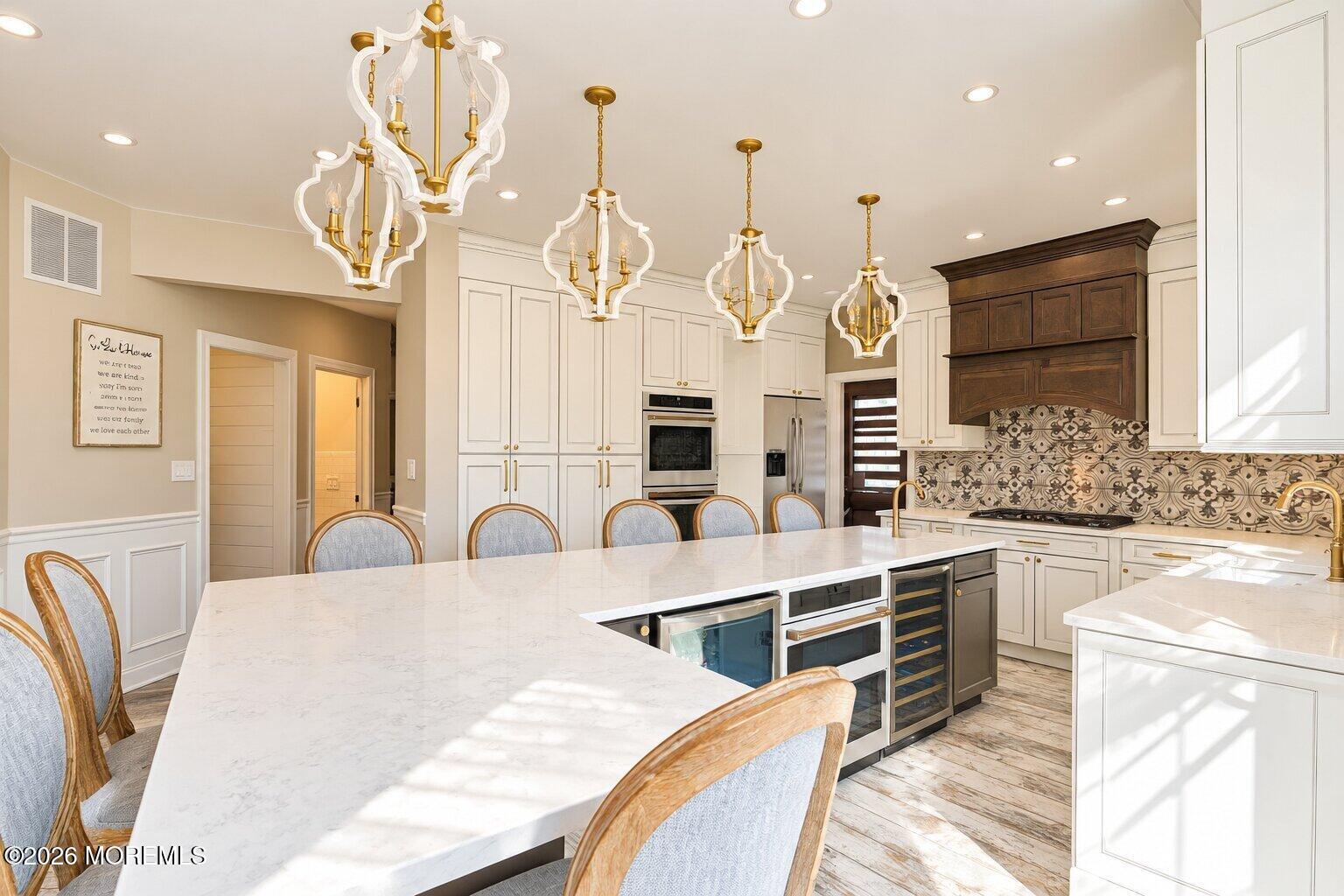 4 Lightfoot Drive, Manalapan, NJ, 07726 image 17