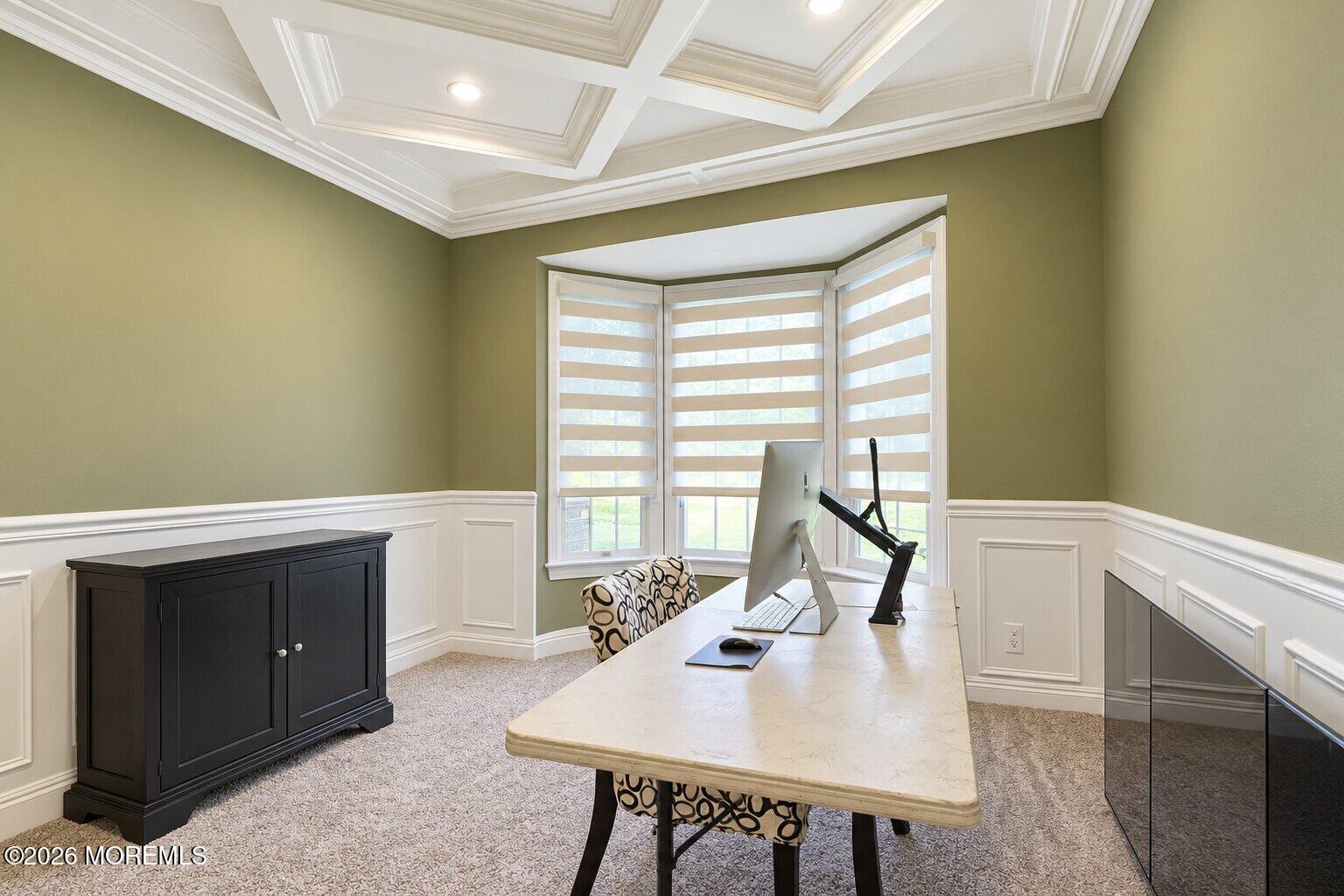 4 Lightfoot Drive, Manalapan, NJ, 07726 image 24