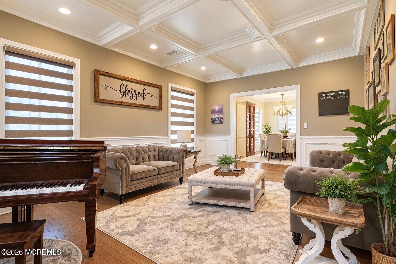 4 Lightfoot Drive, Manalapan, NJ, 07726 image 11