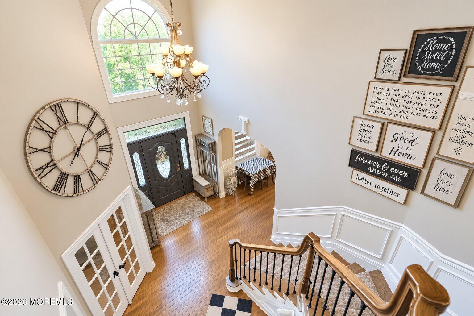 4 Lightfoot Drive, Manalapan, NJ, 07726 image 31