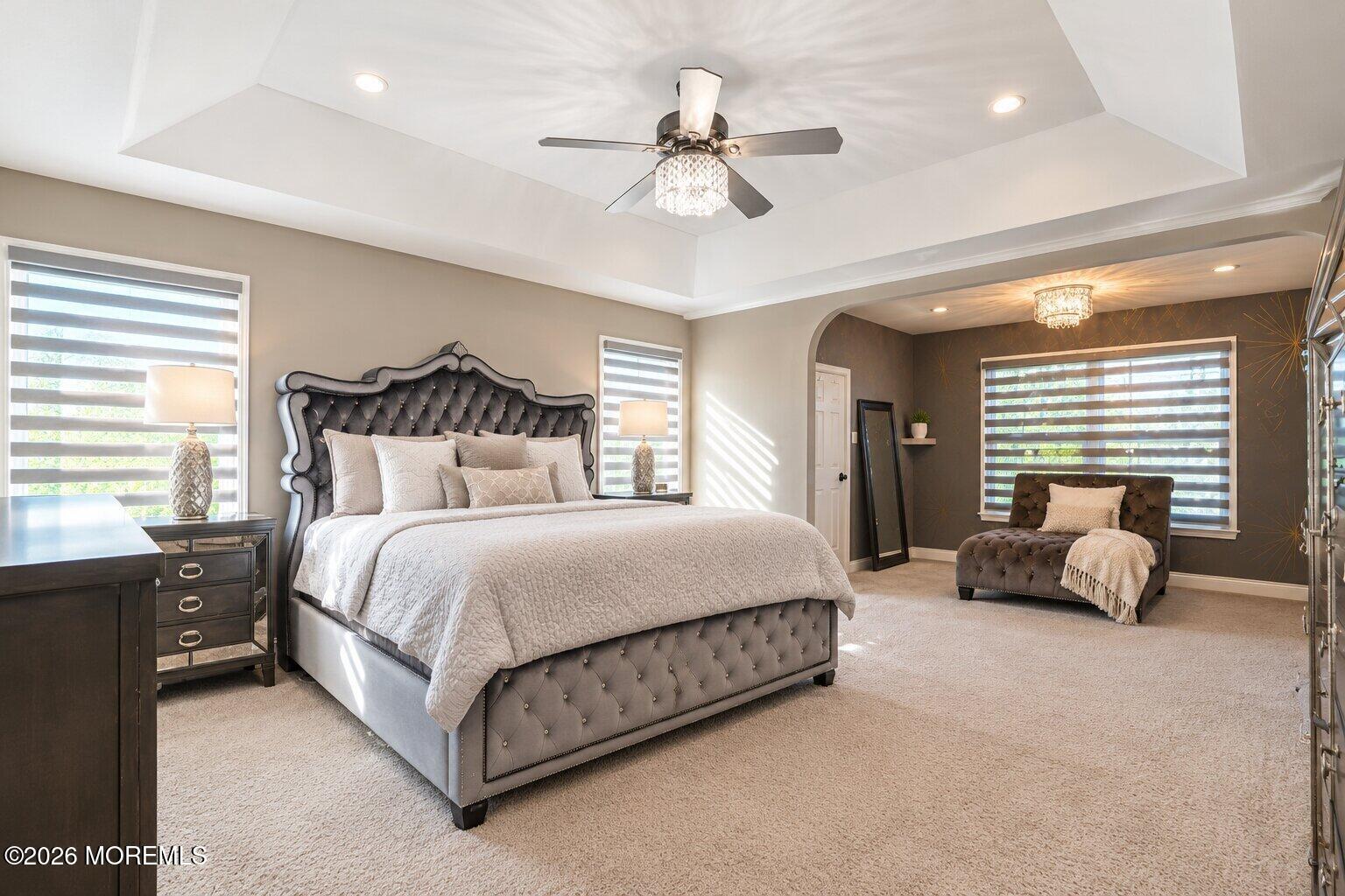 4 Lightfoot Drive, Manalapan, NJ, 07726 image 33