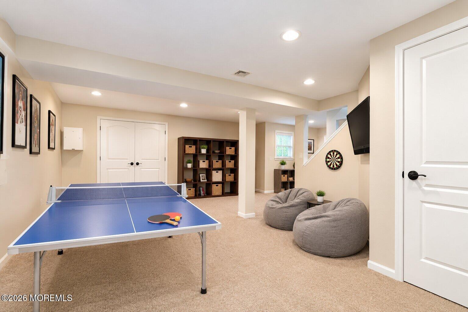 4 Lightfoot Drive, Manalapan, NJ, 07726 image 52