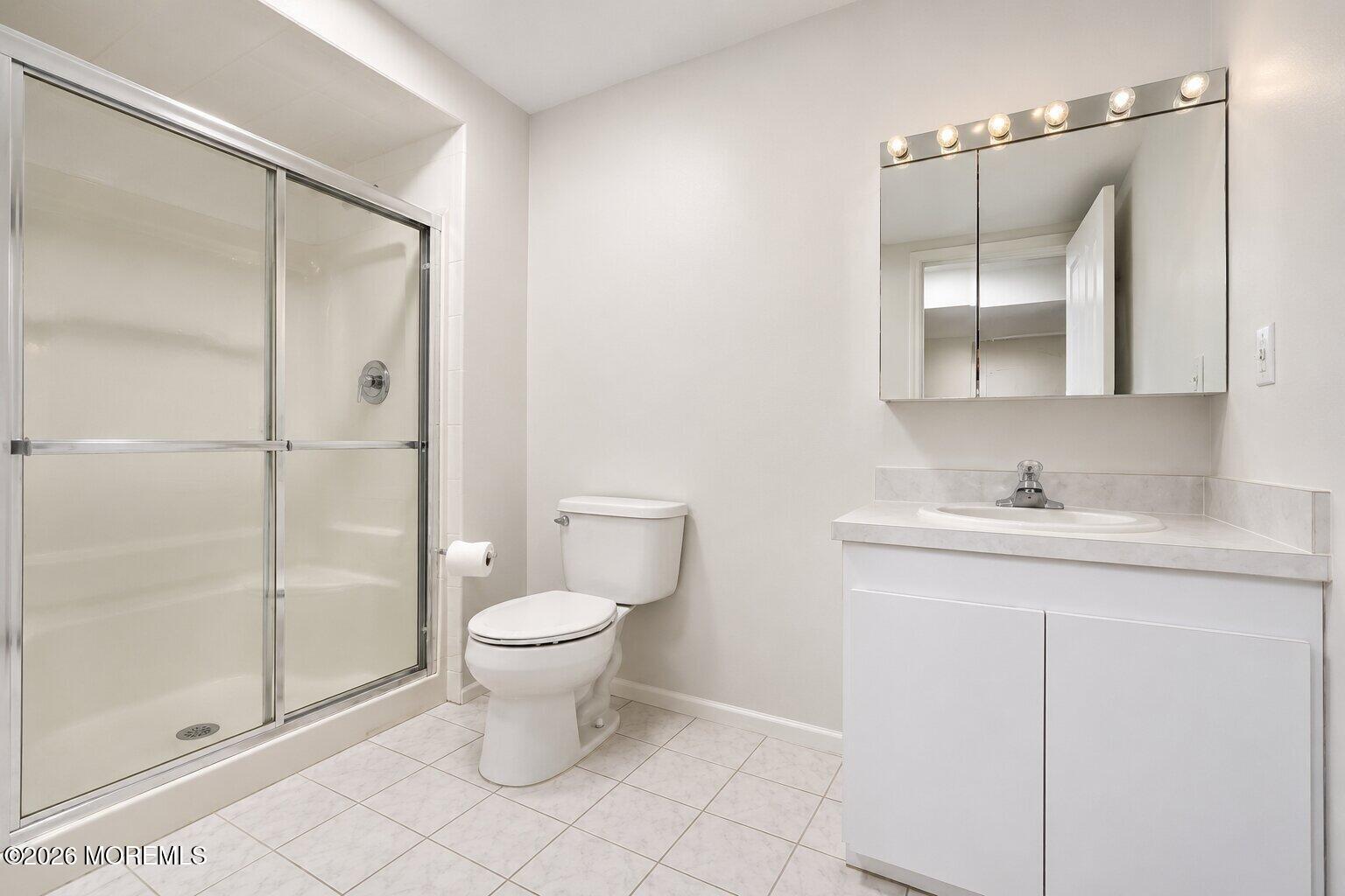 4 Lightfoot Drive, Manalapan, NJ, 07726 image 55