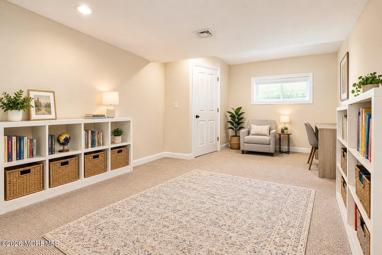 4 Lightfoot Drive, Manalapan, NJ, 07726 image 54