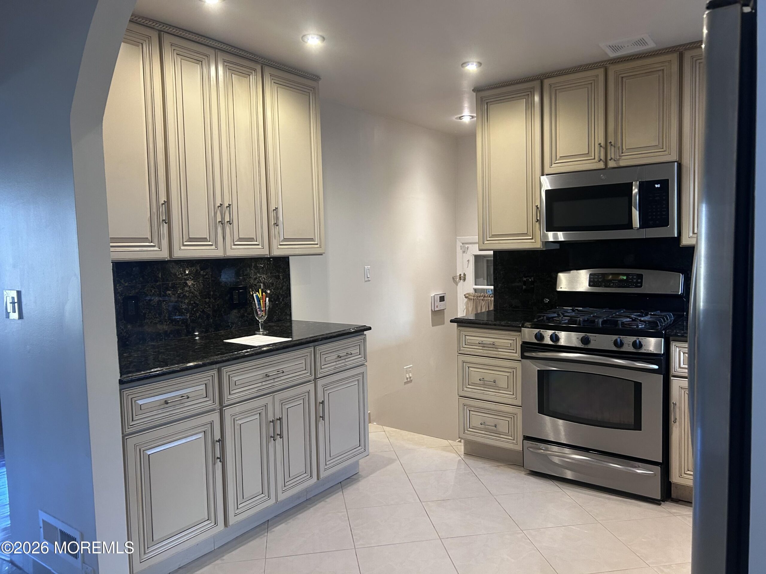 1 Andover Road, Old Bridge, NJ, 08857 image 6