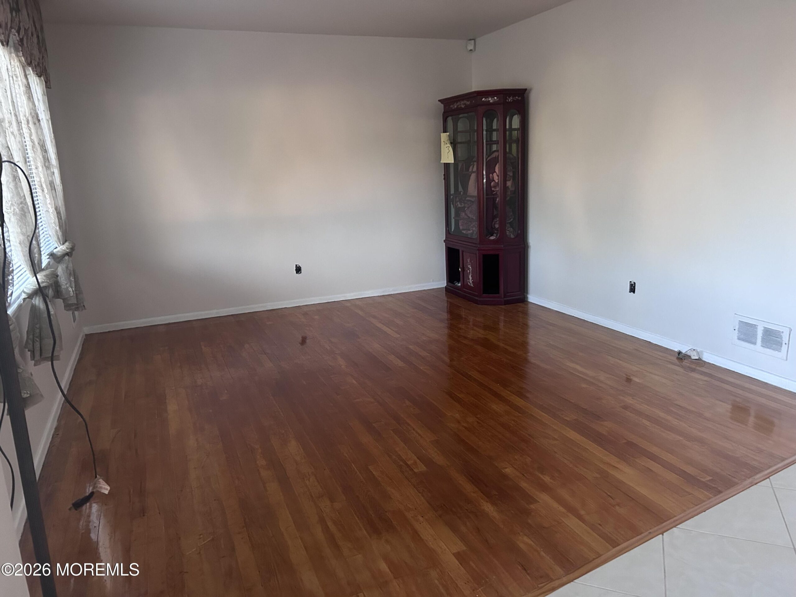 1 Andover Road, Old Bridge, NJ, 08857 image 7