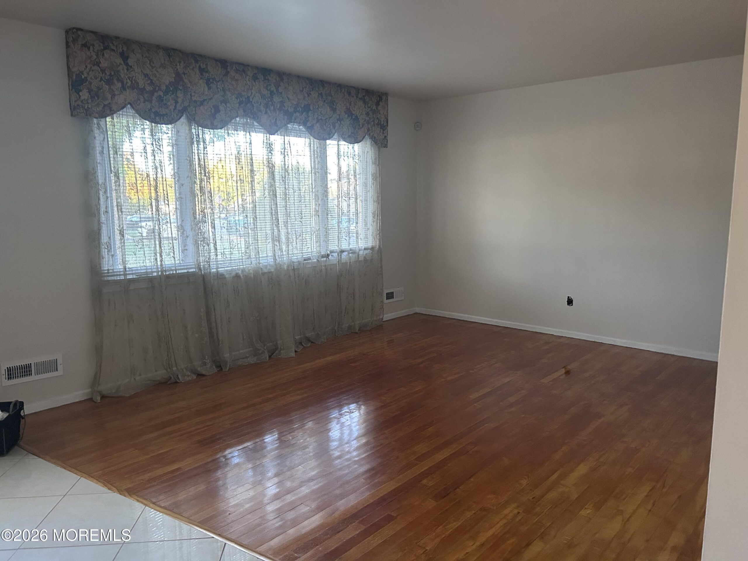 1 Andover Road, Old Bridge, NJ, 08857 image 8