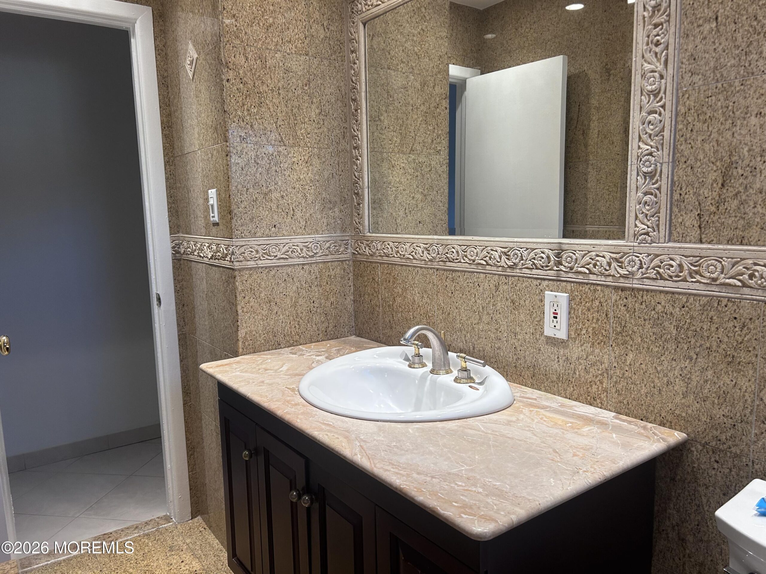 1 Andover Road, Old Bridge, NJ, 08857 image 13