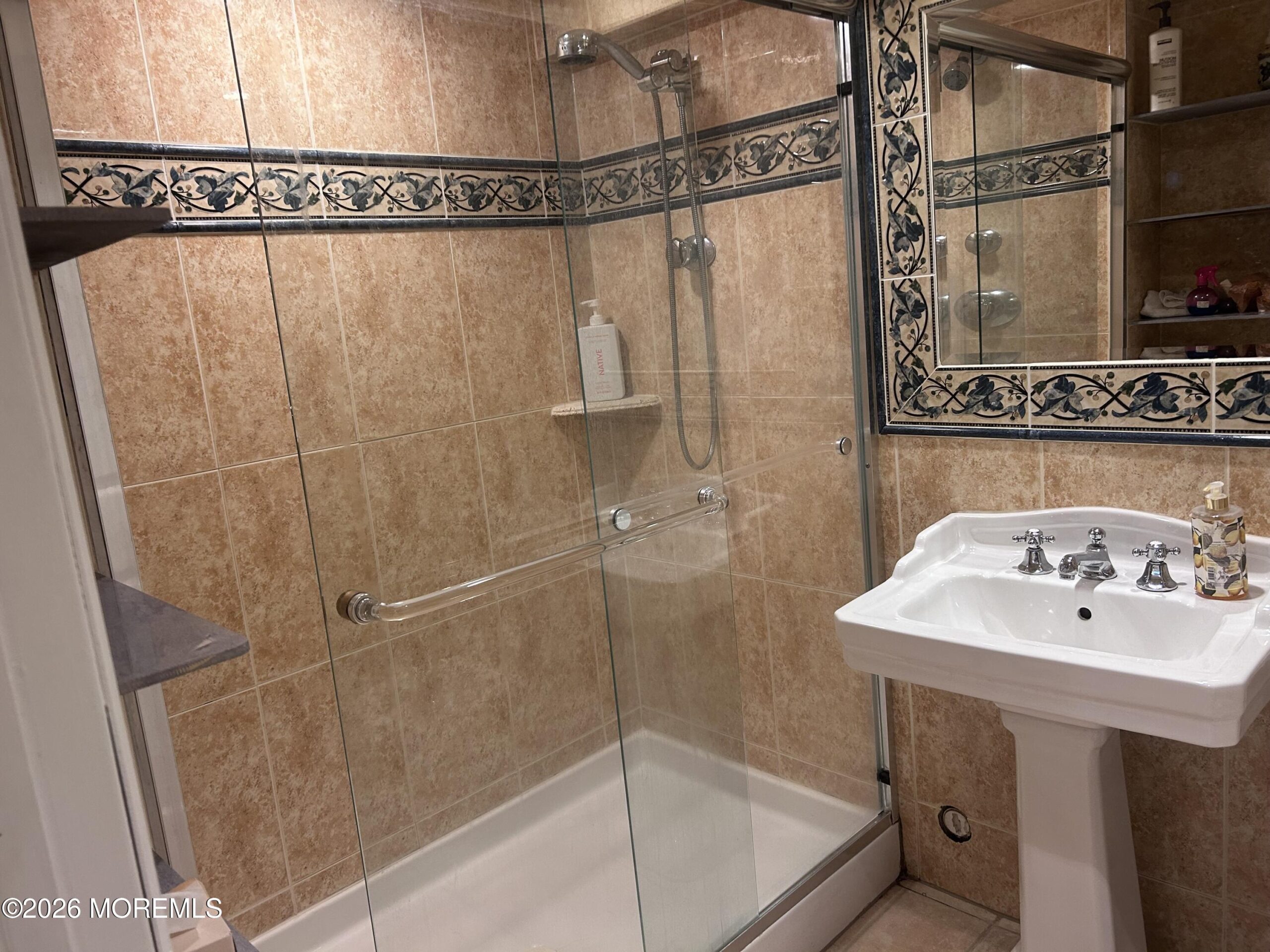 1 Andover Road, Old Bridge, NJ, 08857 image 18