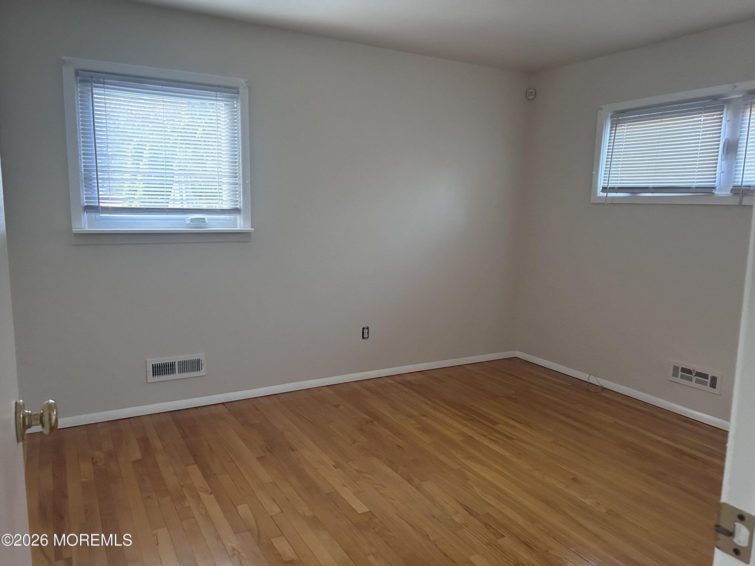 1 Andover Road, Old Bridge, NJ, 08857 image 9