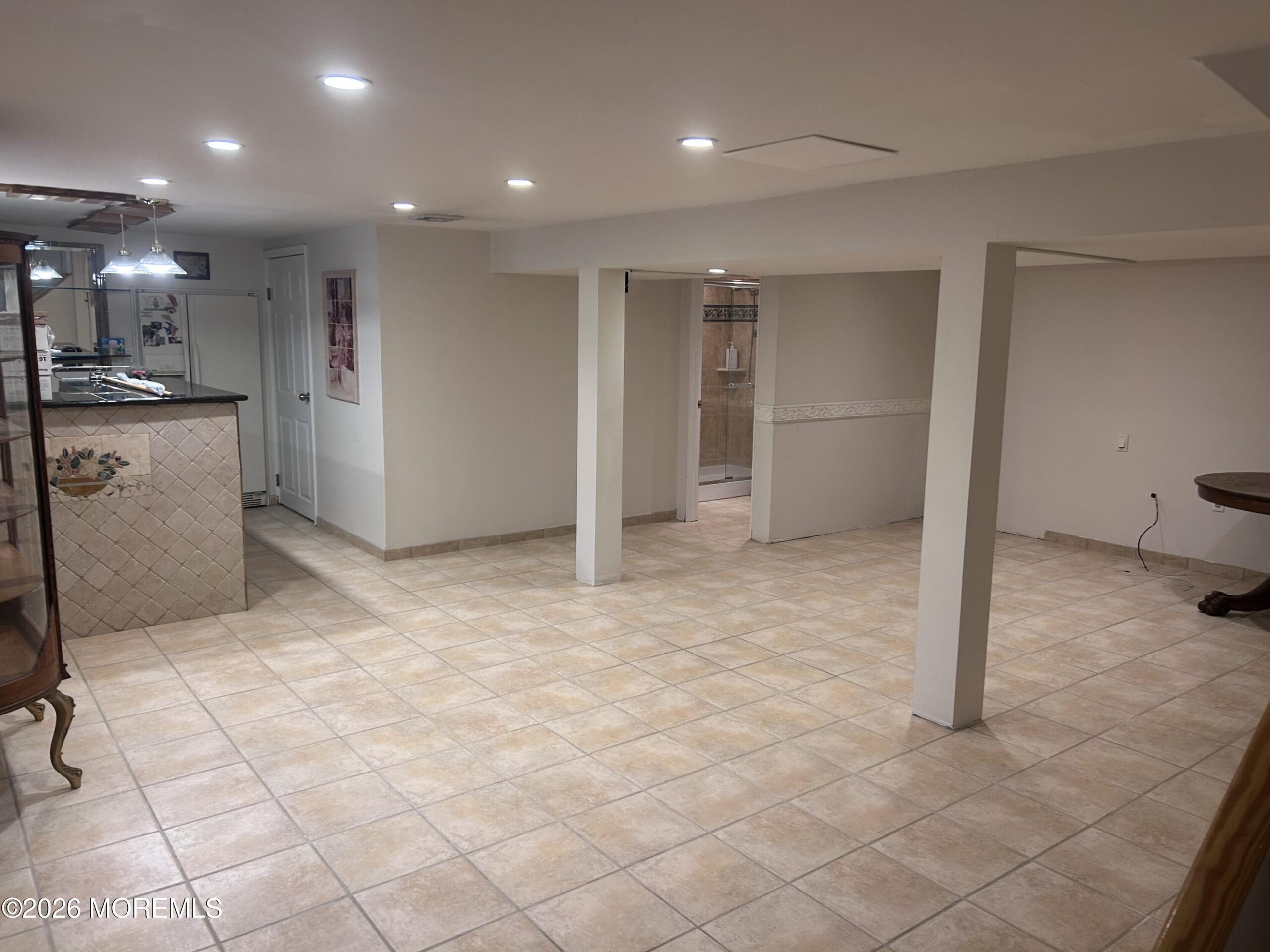 1 Andover Road, Old Bridge, NJ, 08857 image 14