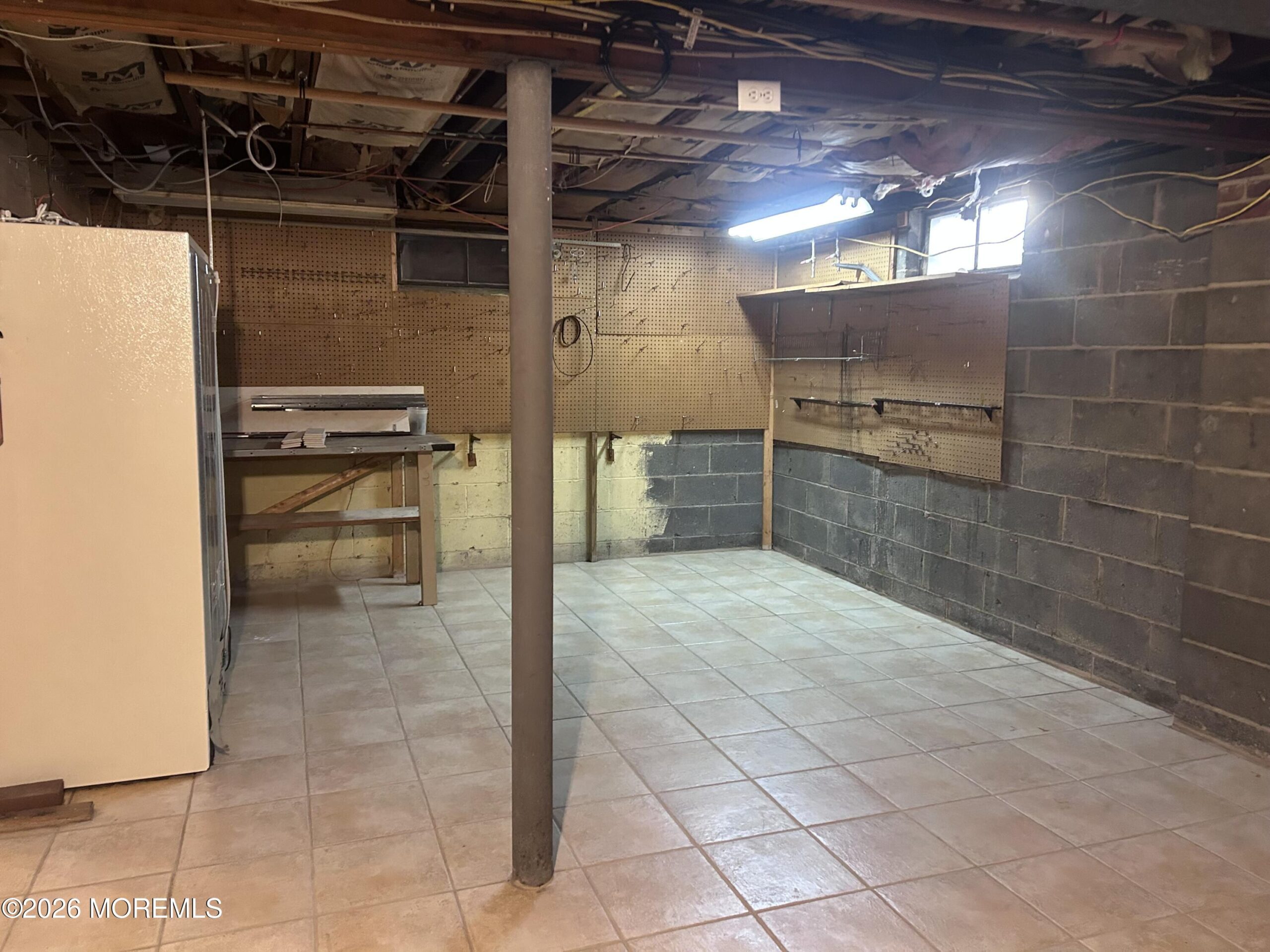 1 Andover Road, Old Bridge, NJ, 08857 image 15