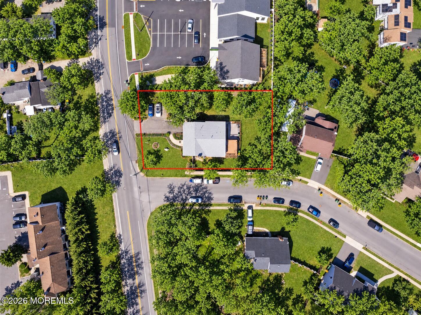 271 Joe Parker Road Image 3