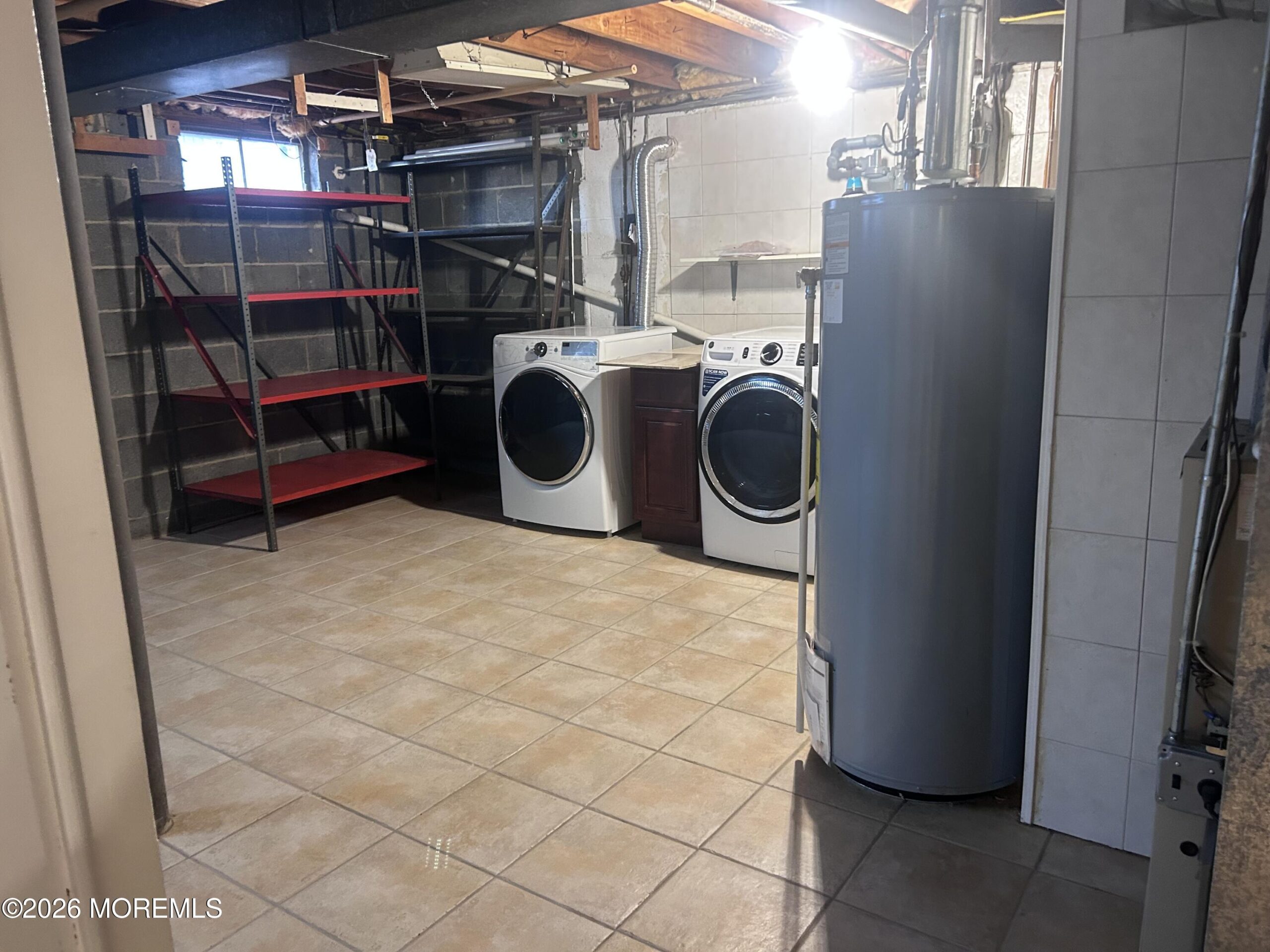 1 Andover Road, Old Bridge, NJ, 08857 image 16
