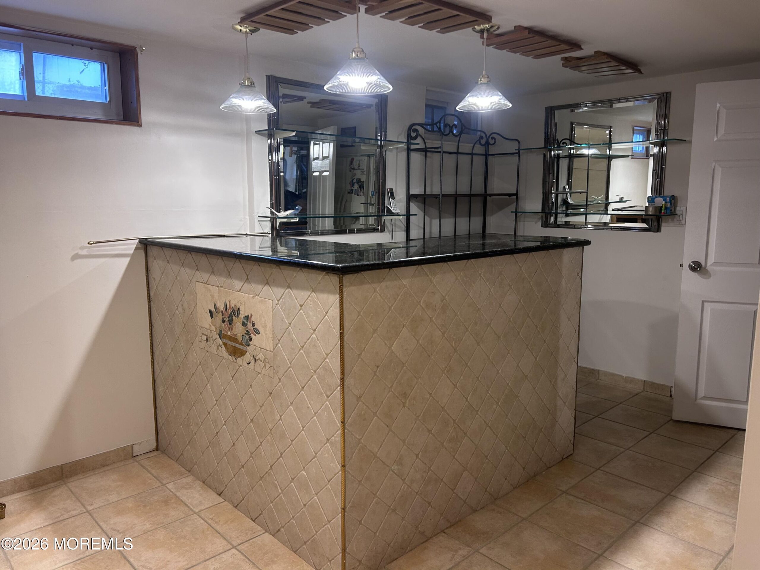1 Andover Road, Old Bridge, NJ, 08857 image 17