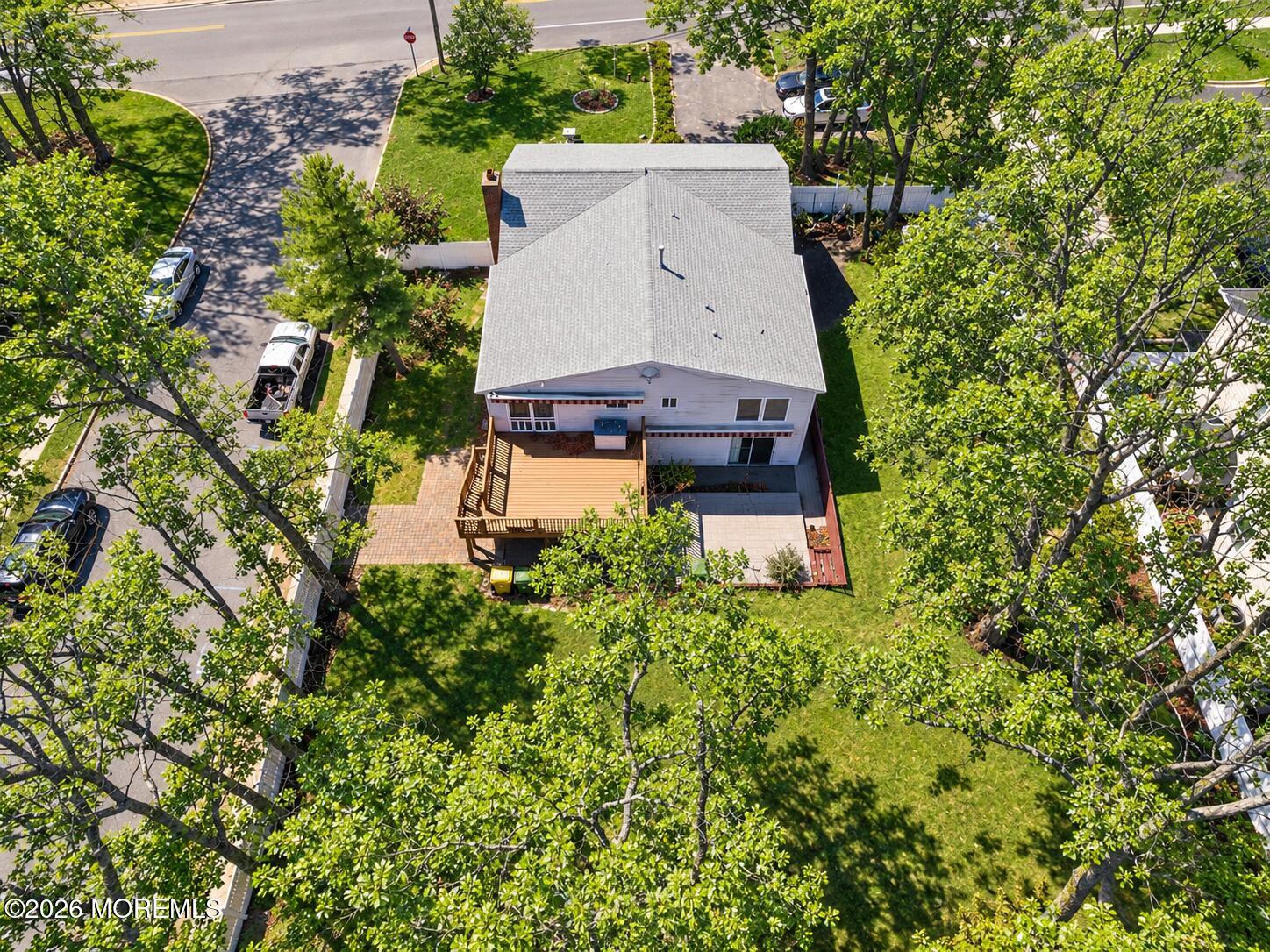 271 Joe Parker Road Image 4