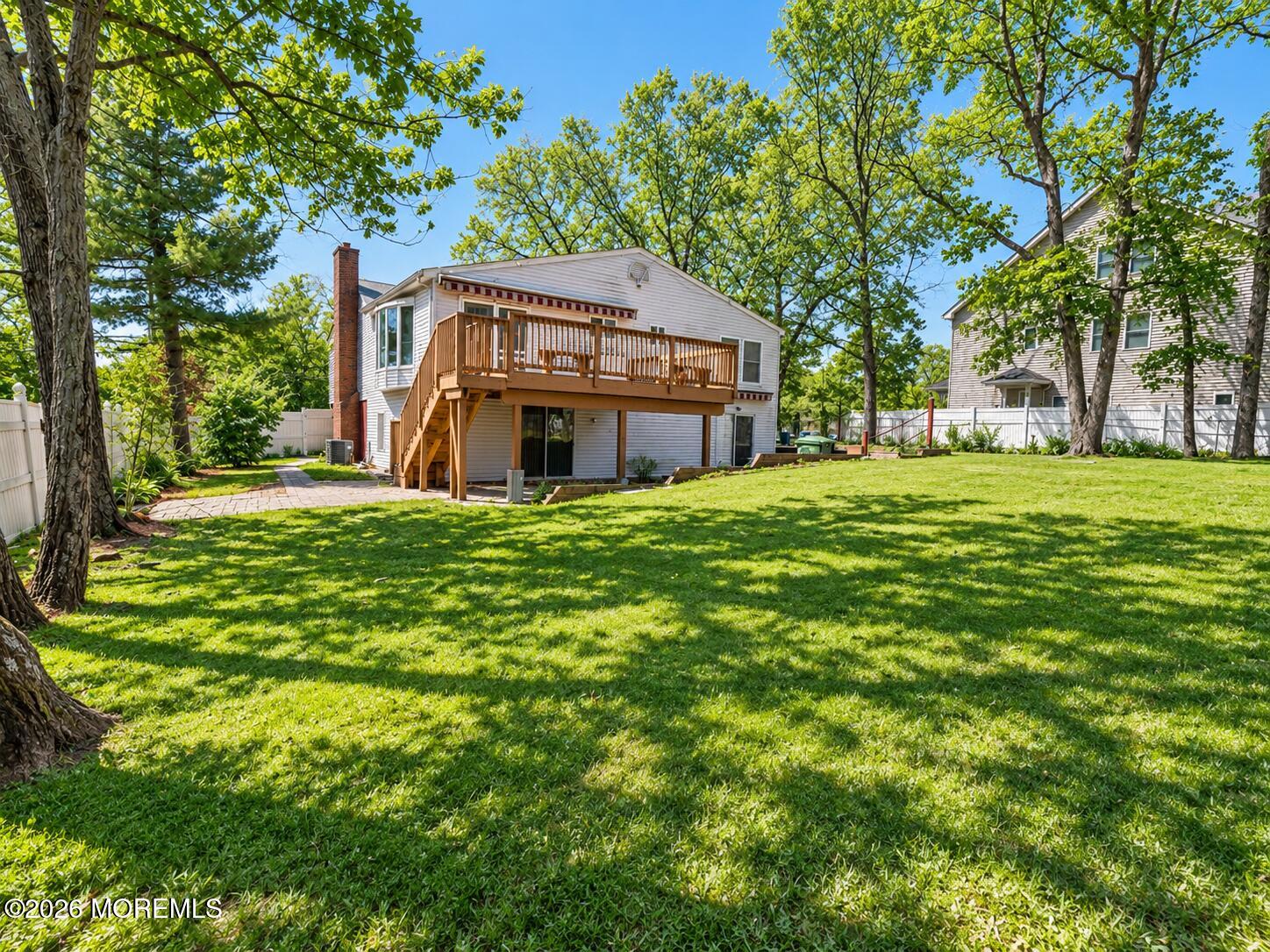 271 Joe Parker Road, Lakewood, NJ, 08701 image 28