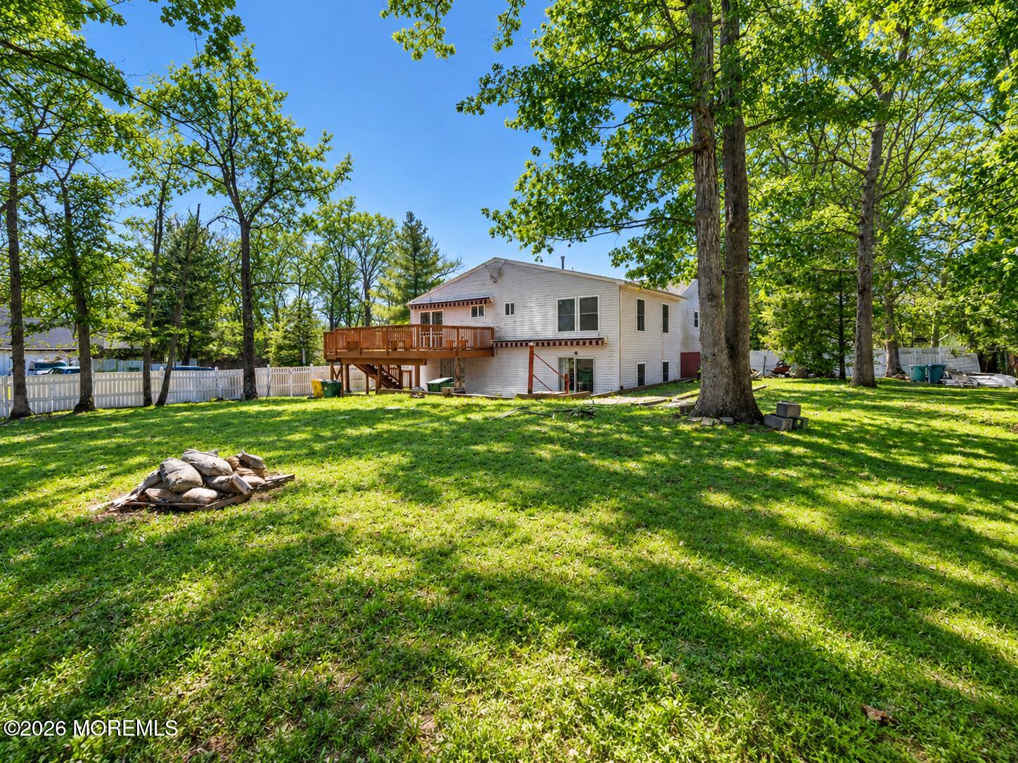 271 Joe Parker Road, Lakewood, NJ, 08701 image 27
