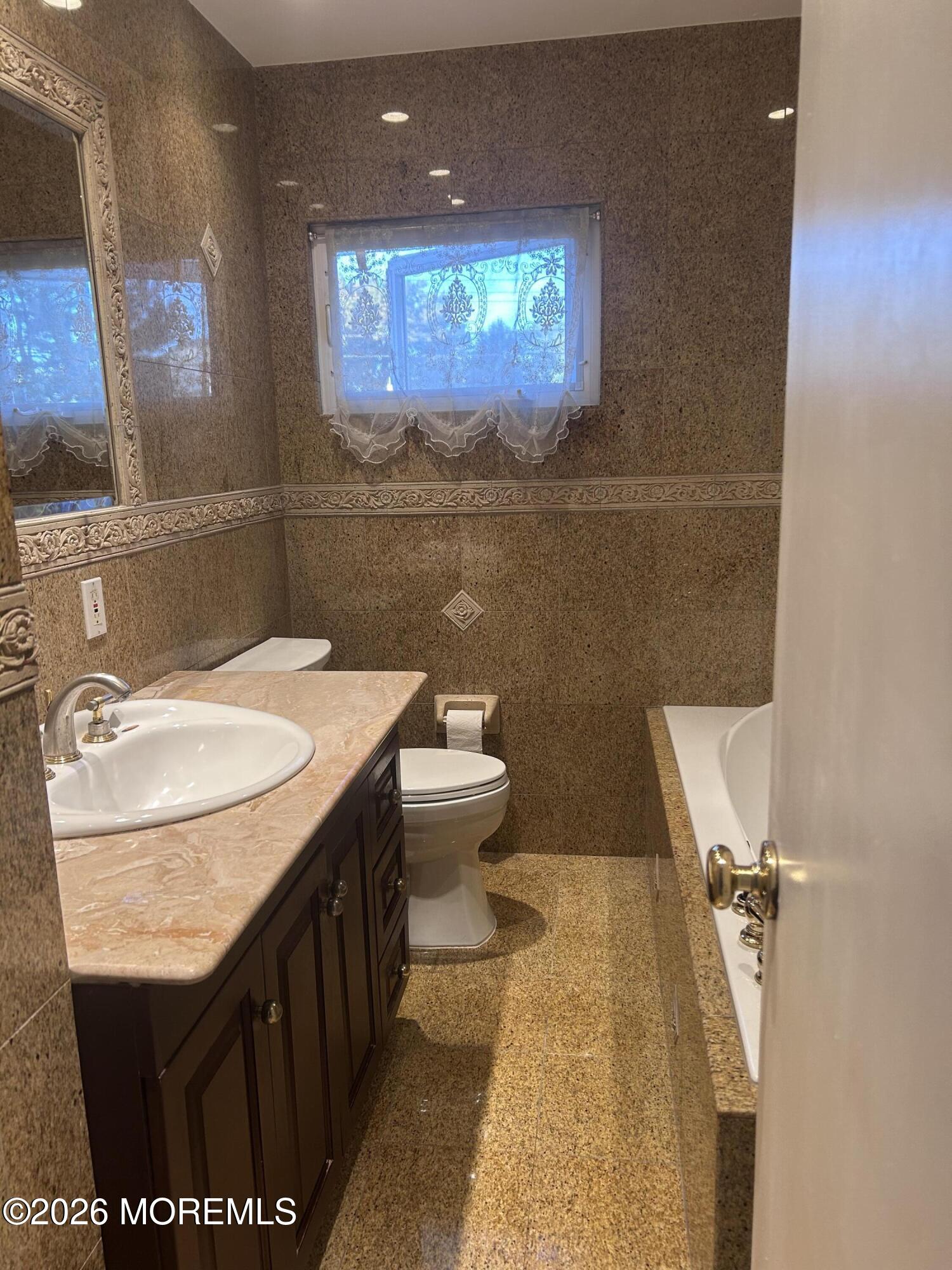 1 Andover Road, Old Bridge, NJ, 08857 image 11
