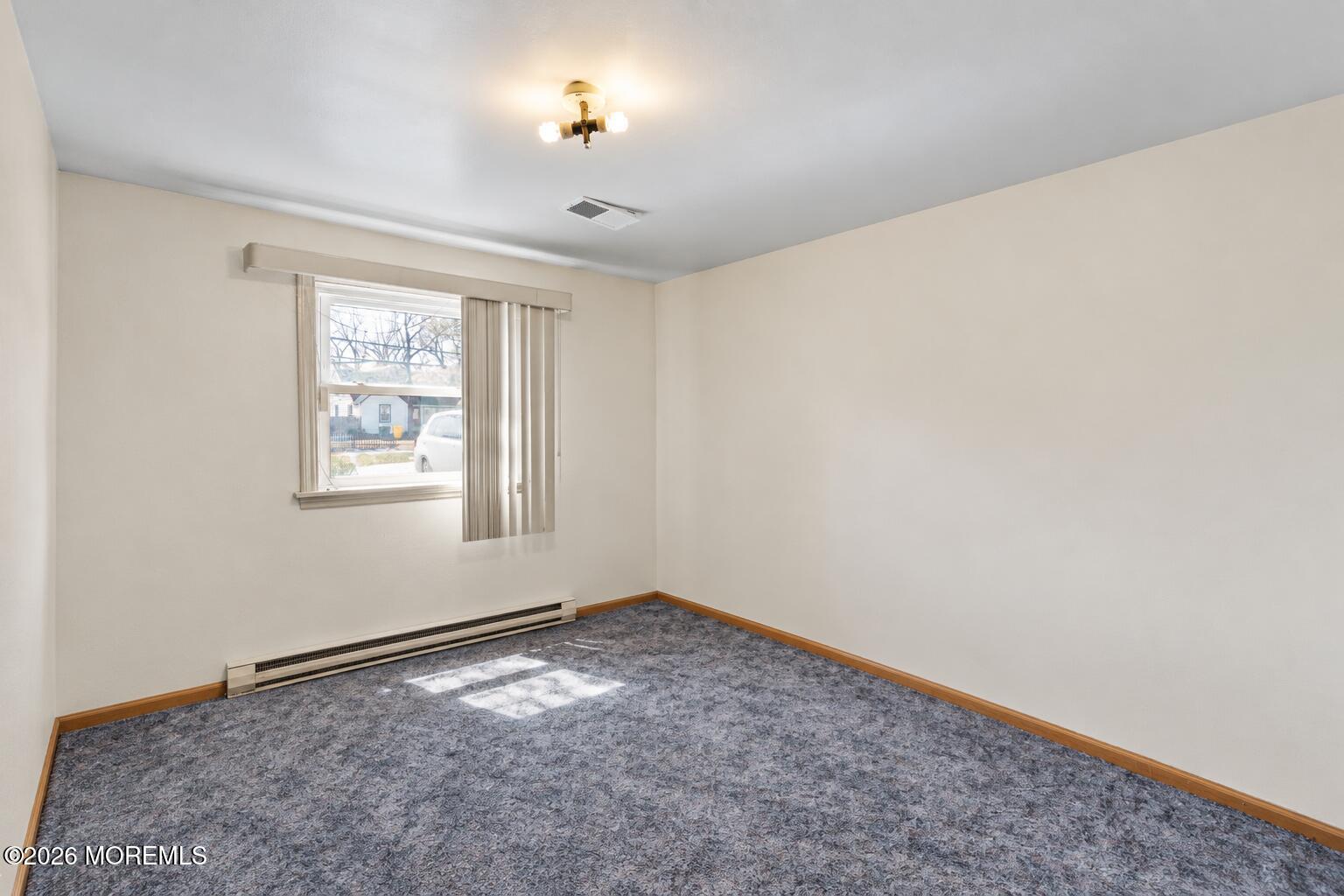 271 Joe Parker Road, Lakewood, NJ, 08701 image 19