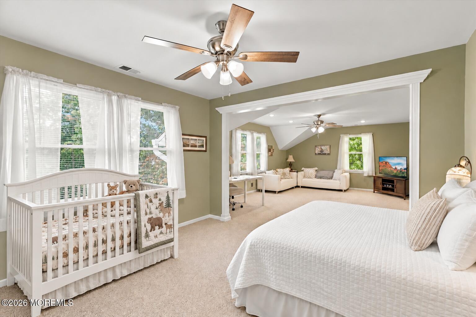 8 Assunpink Trail, Freehold, NJ, 07728 image 19