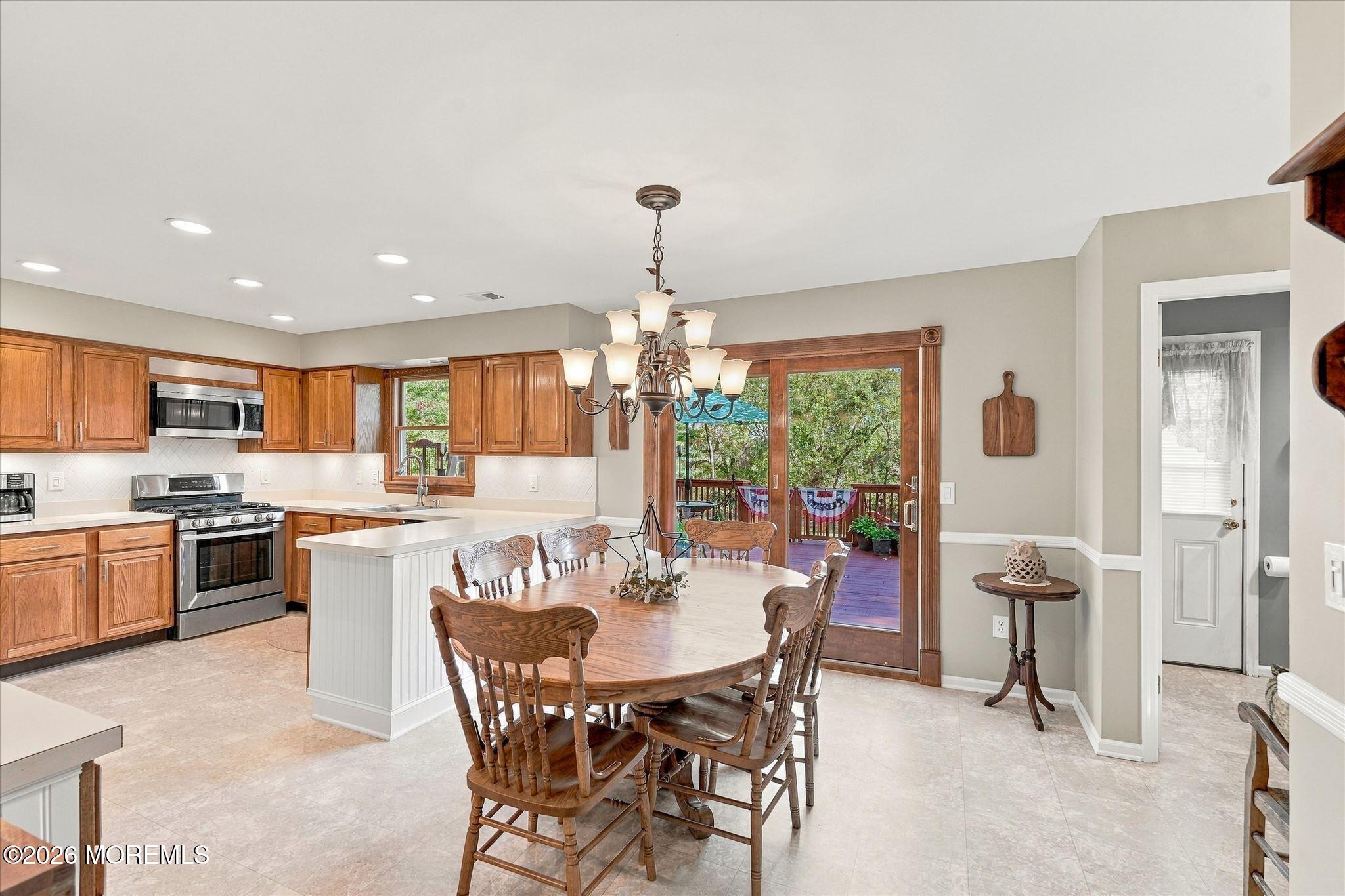 8 Assunpink Trail, Freehold, NJ, 07728 image 11