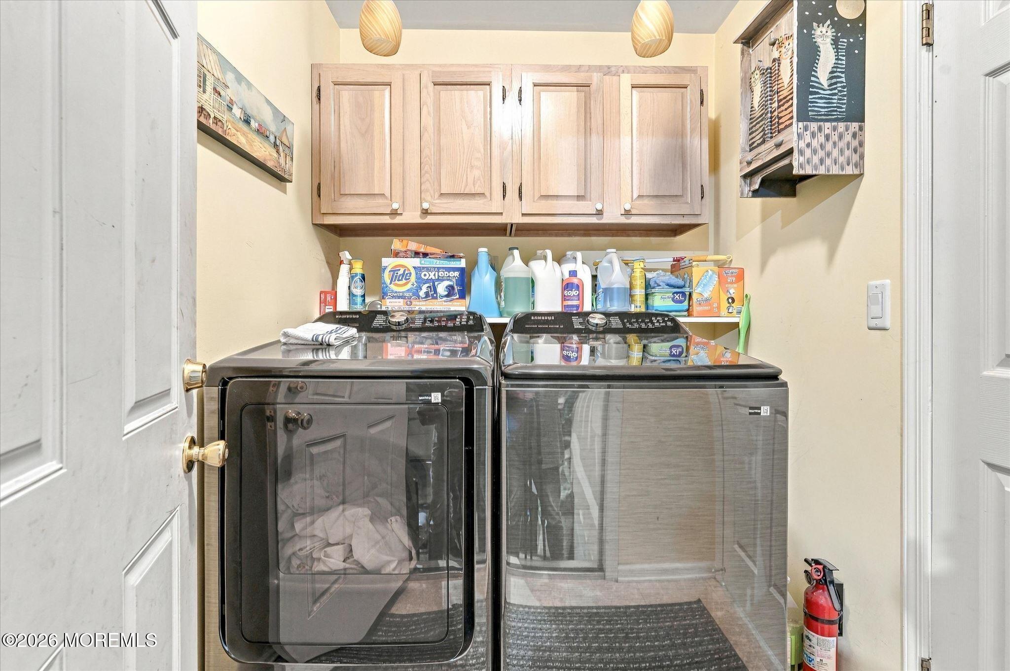 8 Assunpink Trail, Freehold, NJ, 07728 image 14