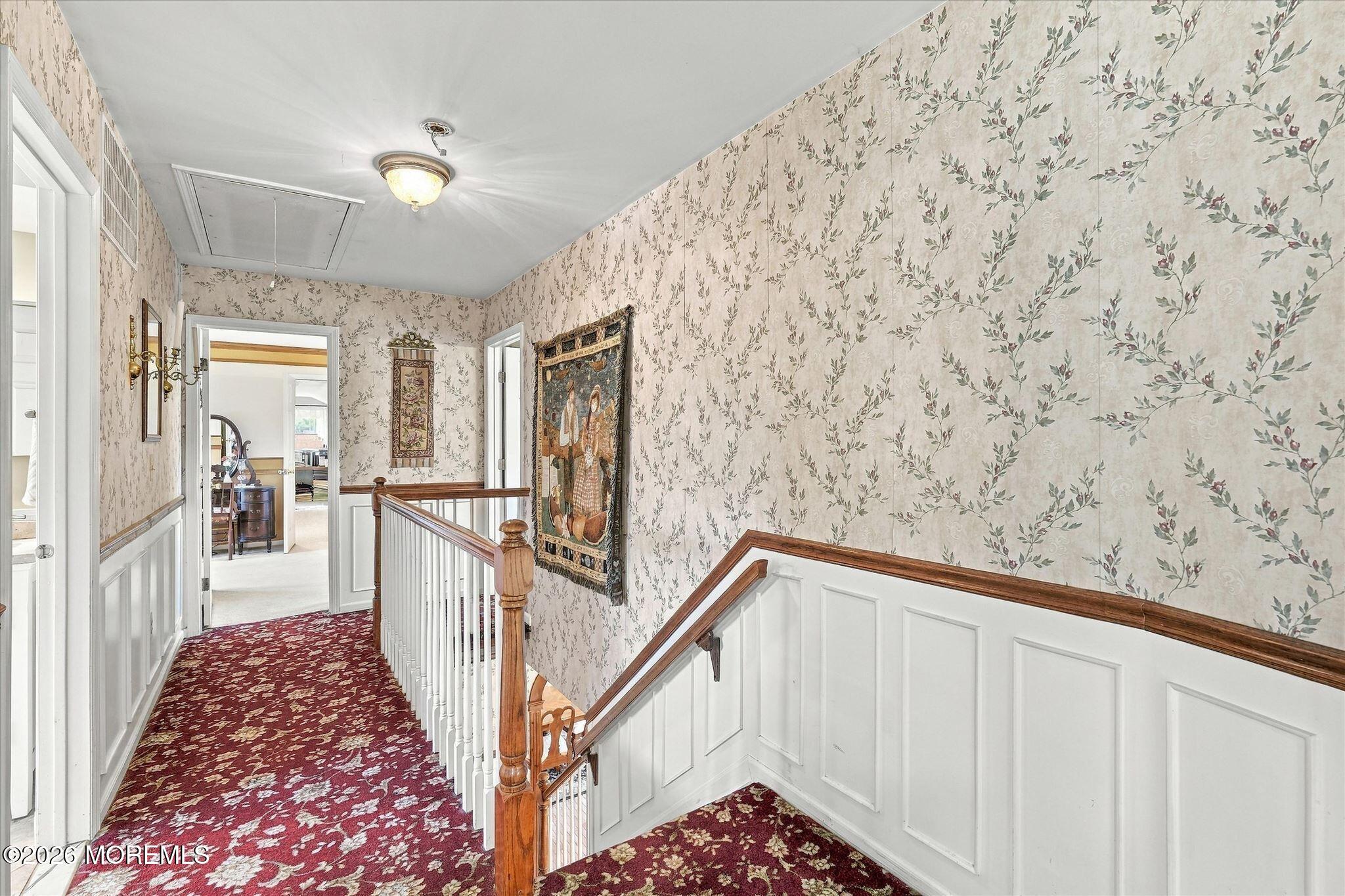 8 Assunpink Trail, Freehold, NJ, 07728 image 15