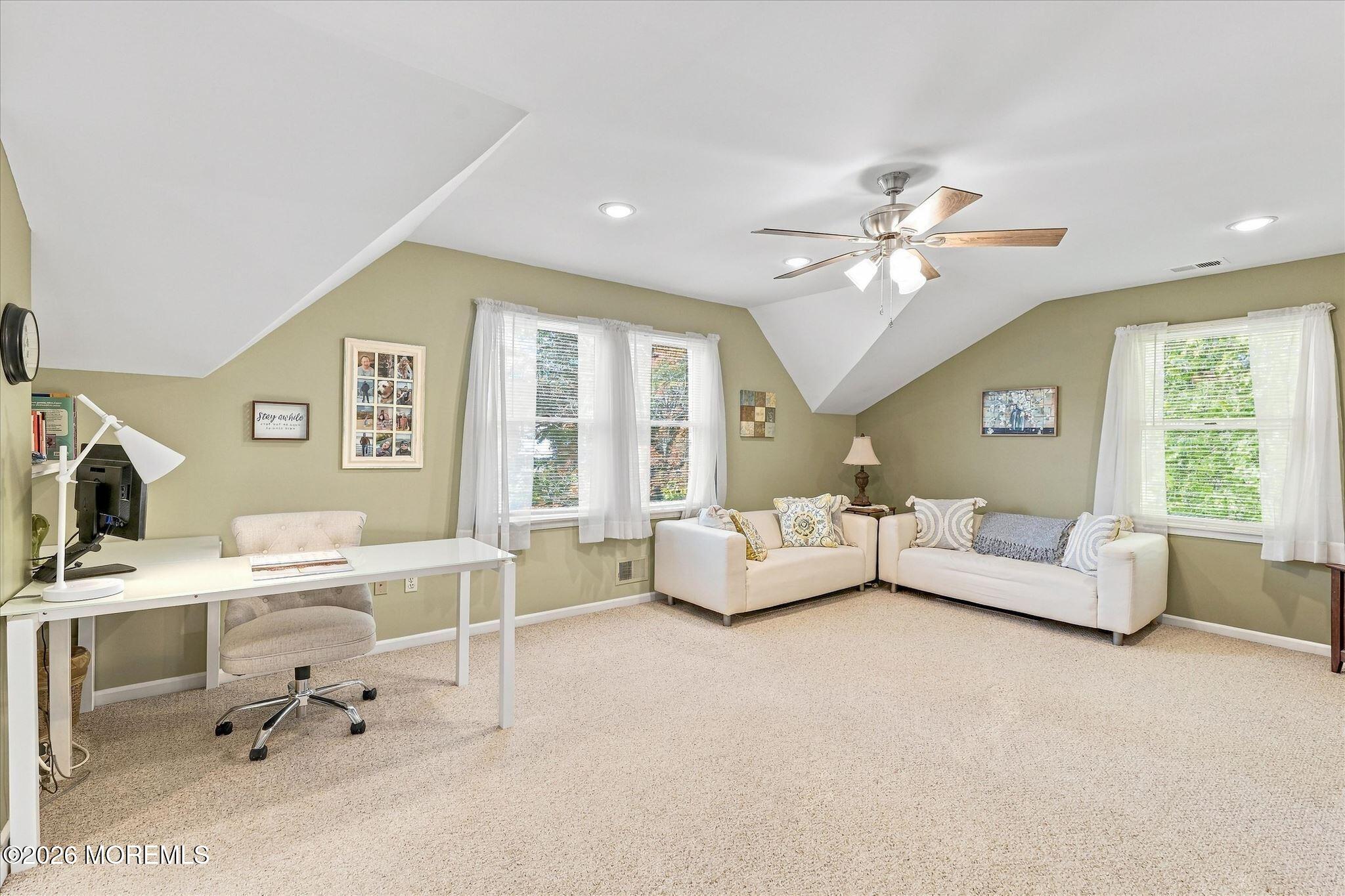 8 Assunpink Trail, Freehold, NJ, 07728 image 20