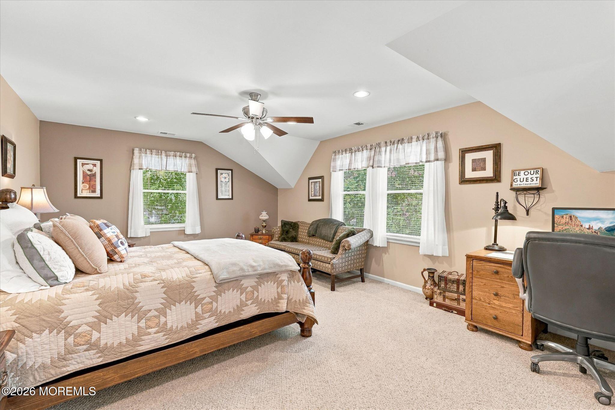 8 Assunpink Trail, Freehold, NJ, 07728 image 21