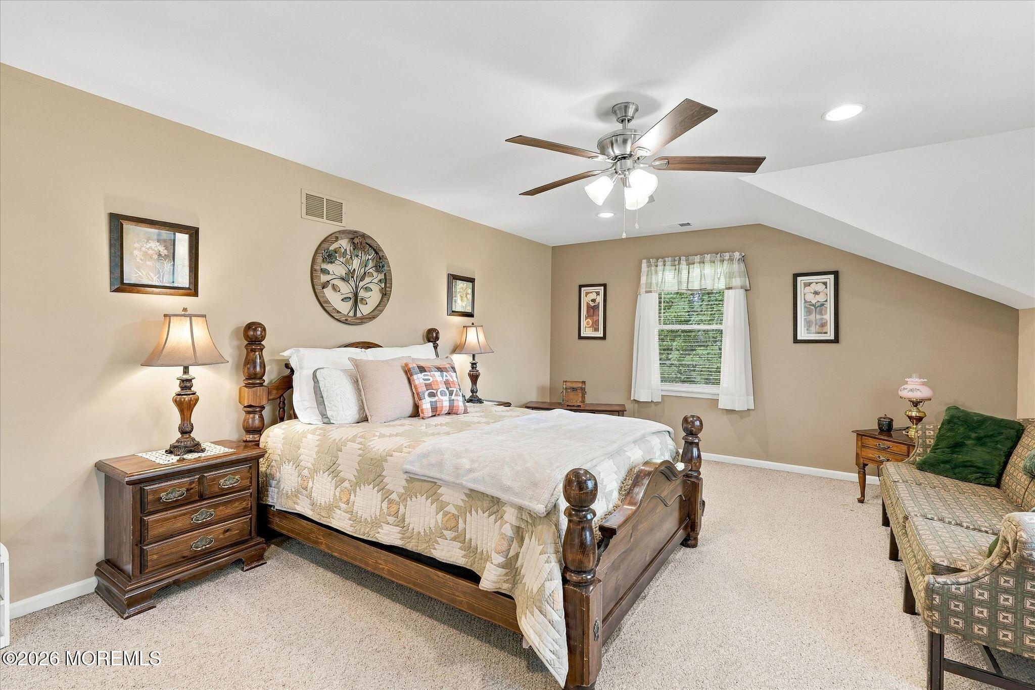 8 Assunpink Trail, Freehold, NJ, 07728 image 22