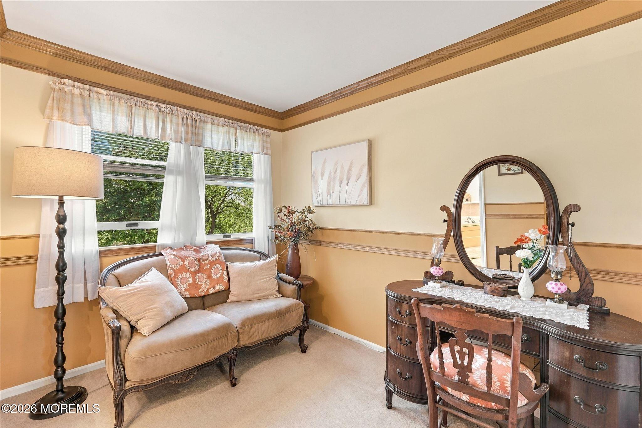 8 Assunpink Trail, Freehold, NJ, 07728 image 17