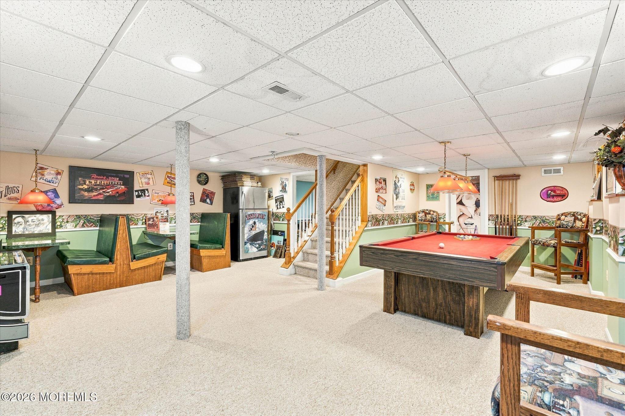 8 Assunpink Trail, Freehold, NJ, 07728 image 25