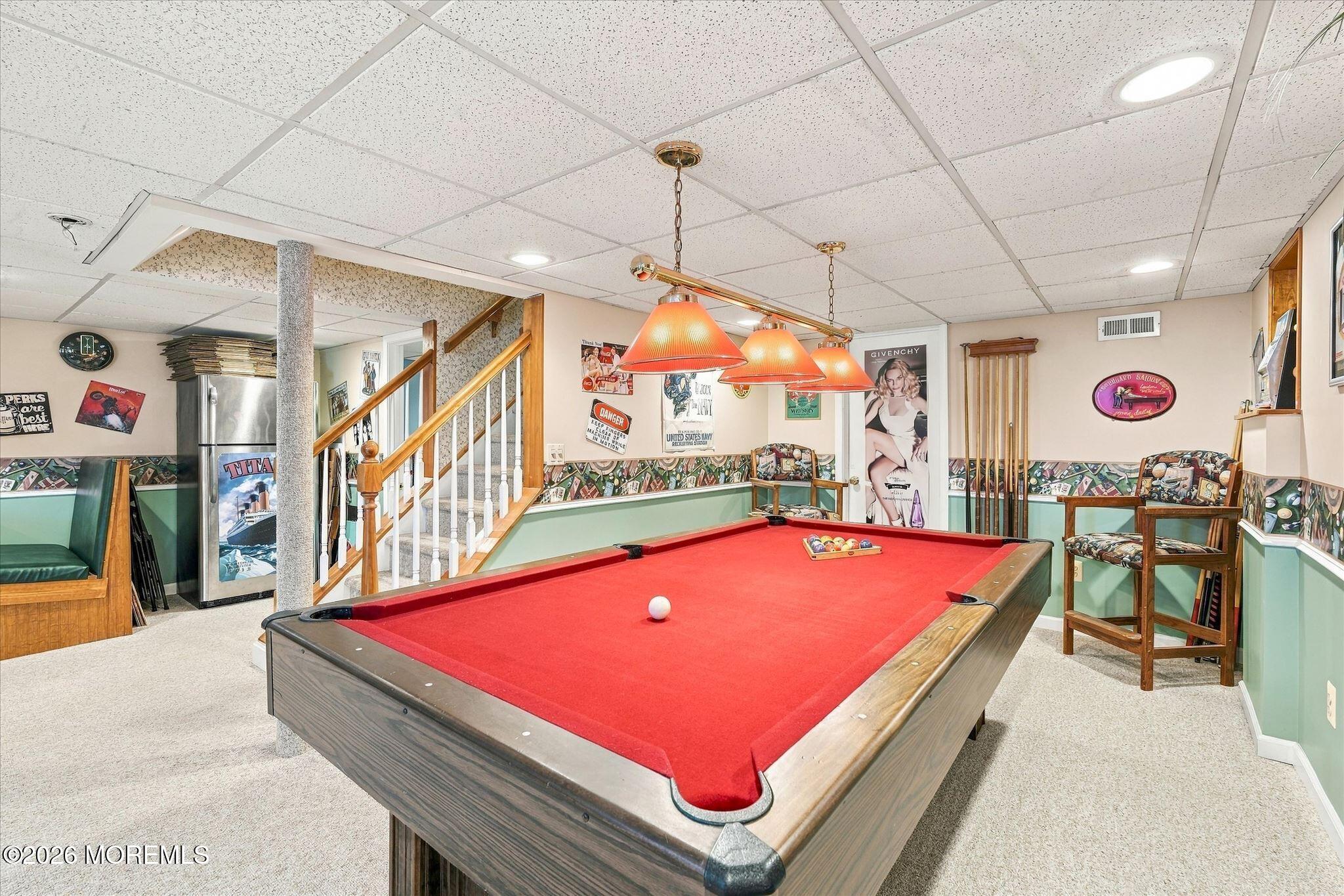 8 Assunpink Trail, Freehold, NJ, 07728 image 26