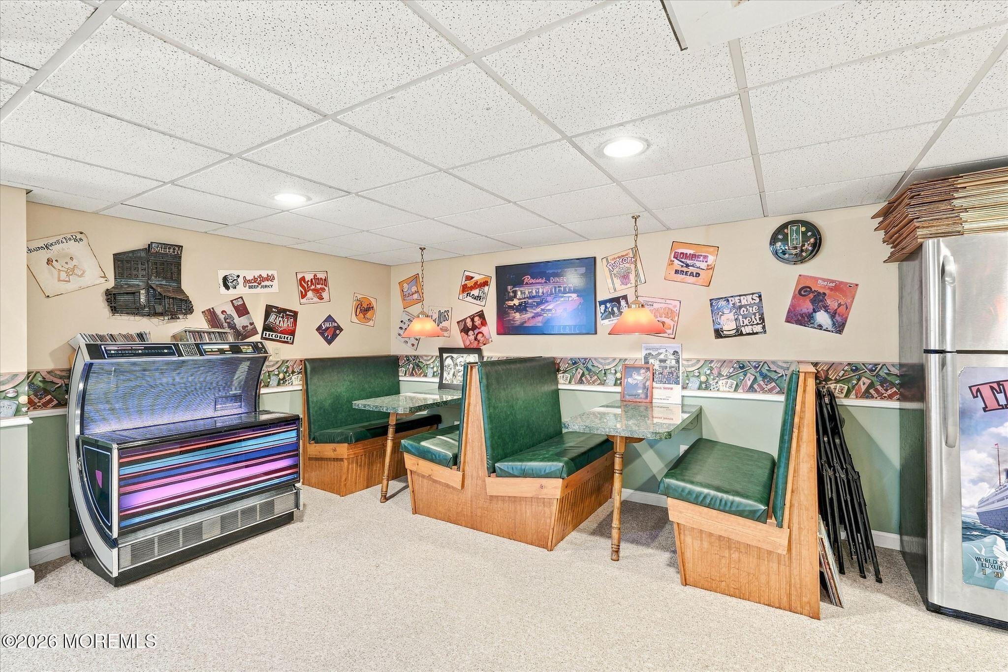 8 Assunpink Trail, Freehold, NJ, 07728 image 28
