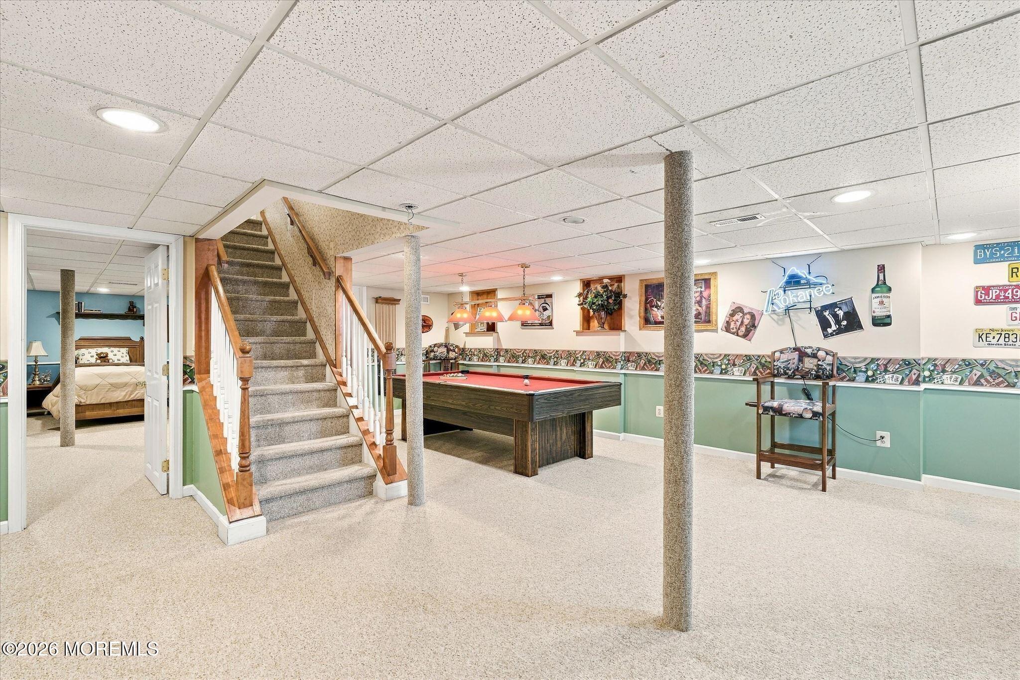 8 Assunpink Trail, Freehold, NJ, 07728 image 27