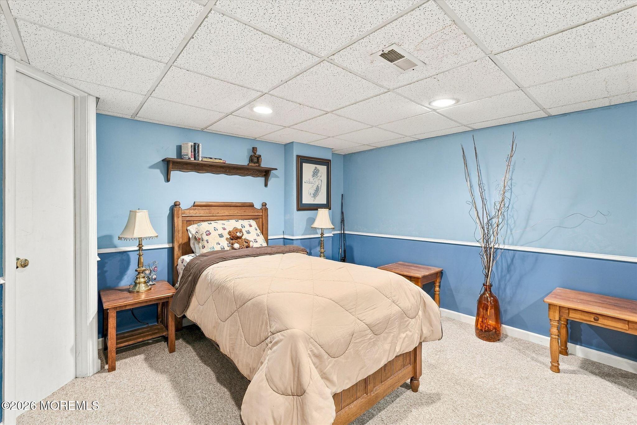 8 Assunpink Trail, Freehold, NJ, 07728 image 29