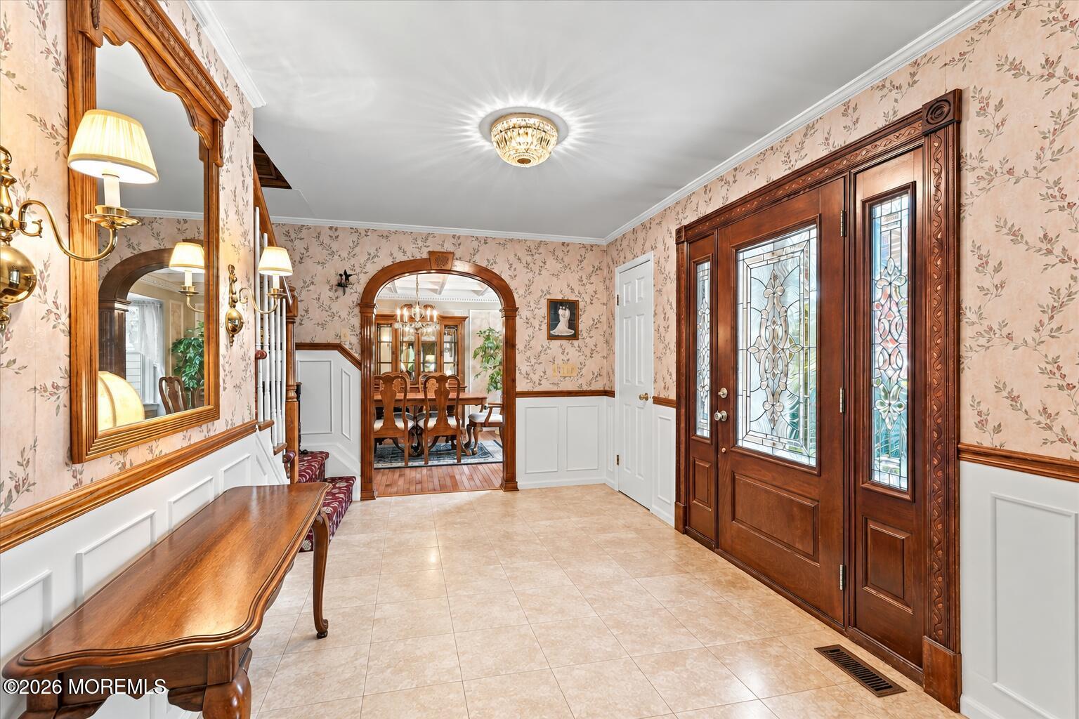 8 Assunpink Trail Image 4