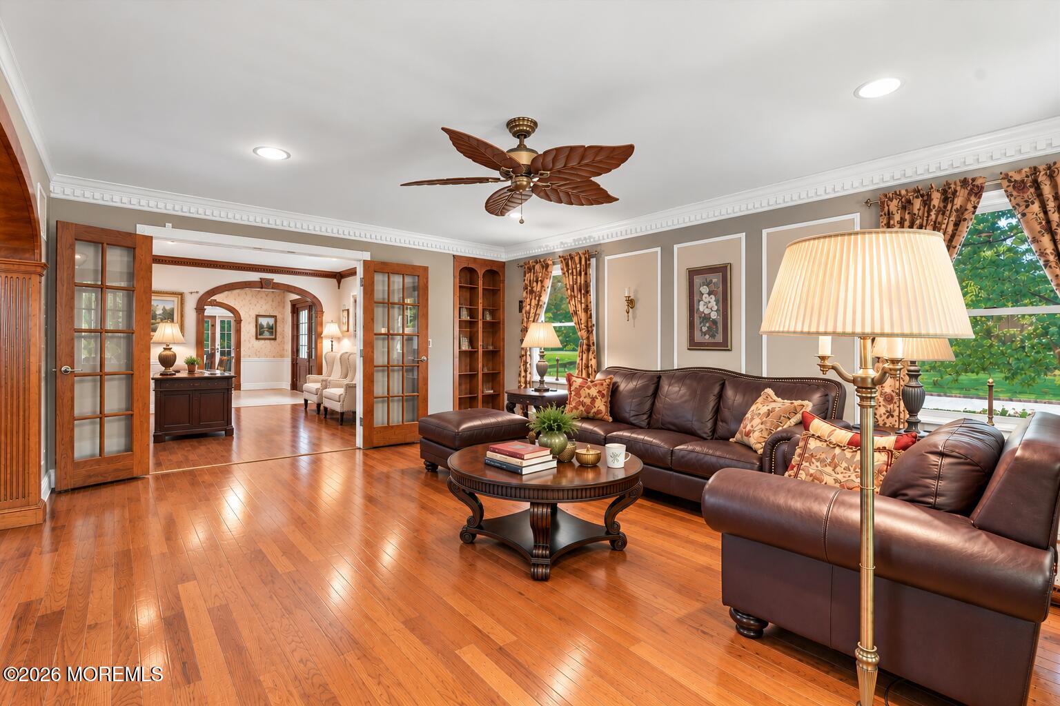 8 Assunpink Trail, Freehold, NJ, 07728 image 8