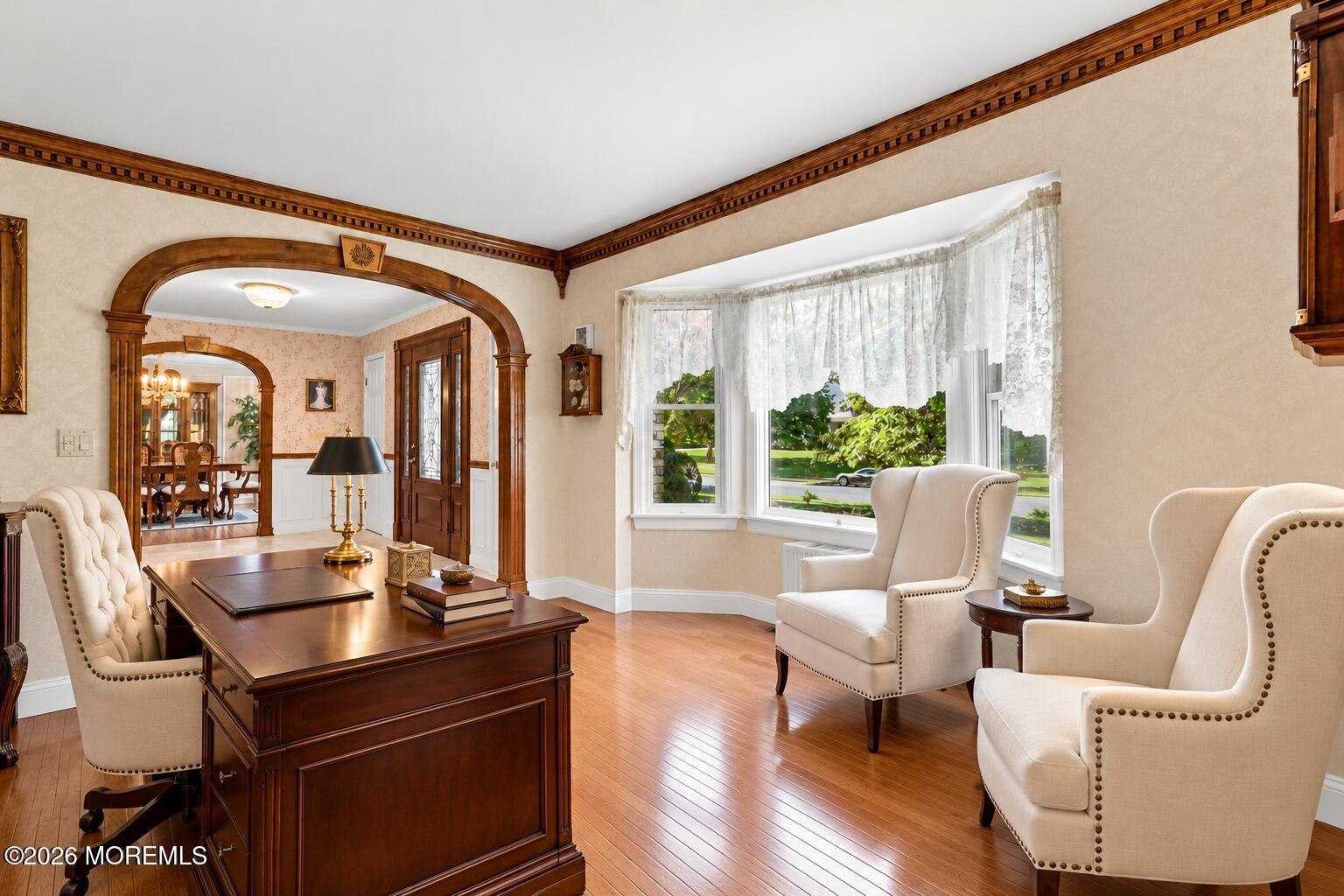 8 Assunpink Trail, Freehold, NJ, 07728 image 7