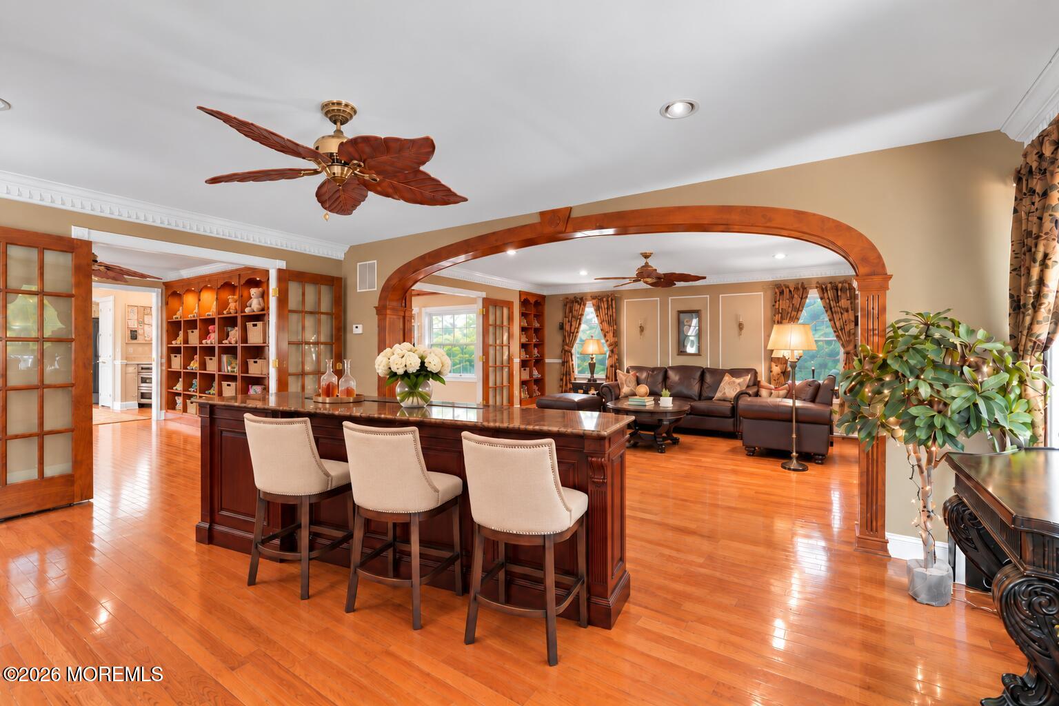 8 Assunpink Trail, Freehold, NJ, 07728 image 9