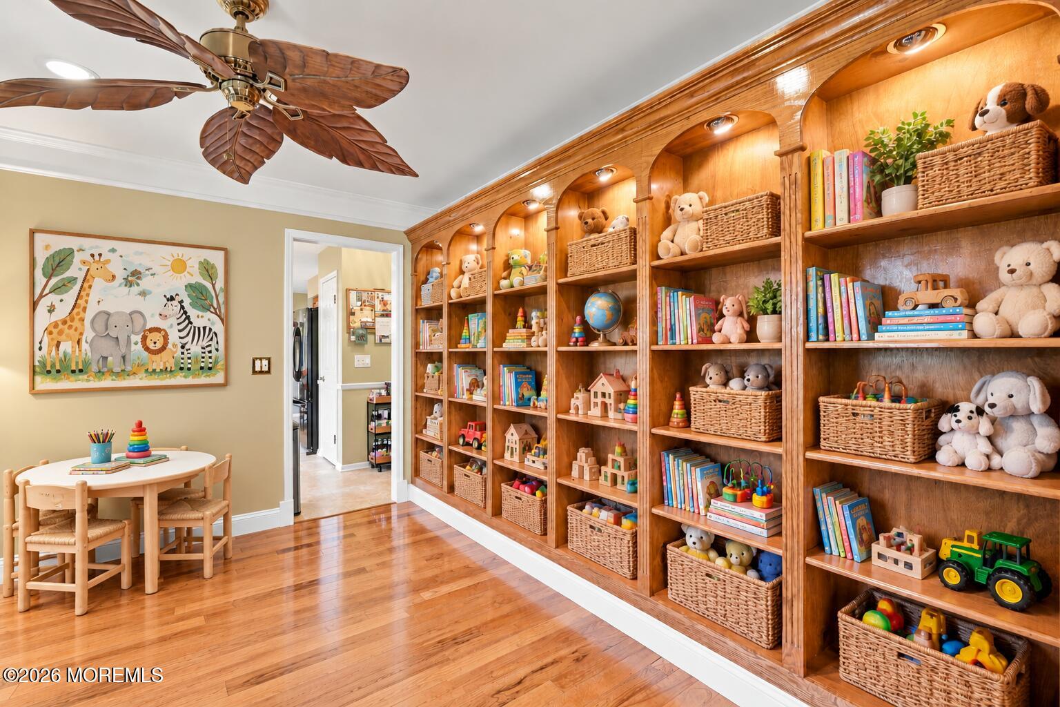 8 Assunpink Trail, Freehold, NJ, 07728 image 10