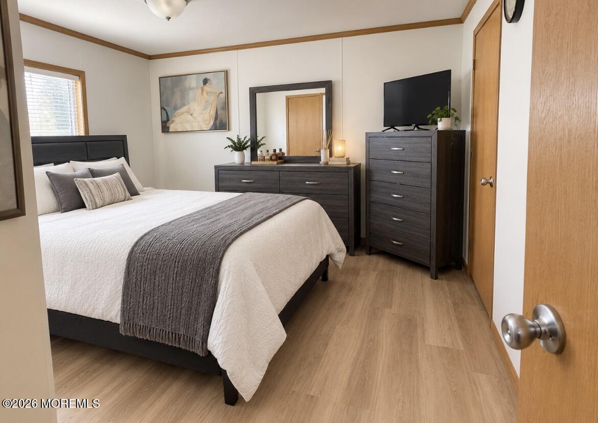 1306 Nature way Way Image 4
