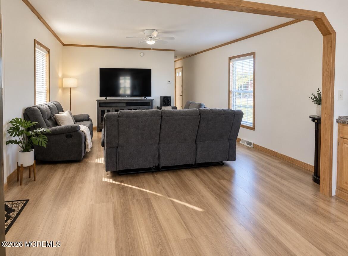 1306 Nature way Way Image 3