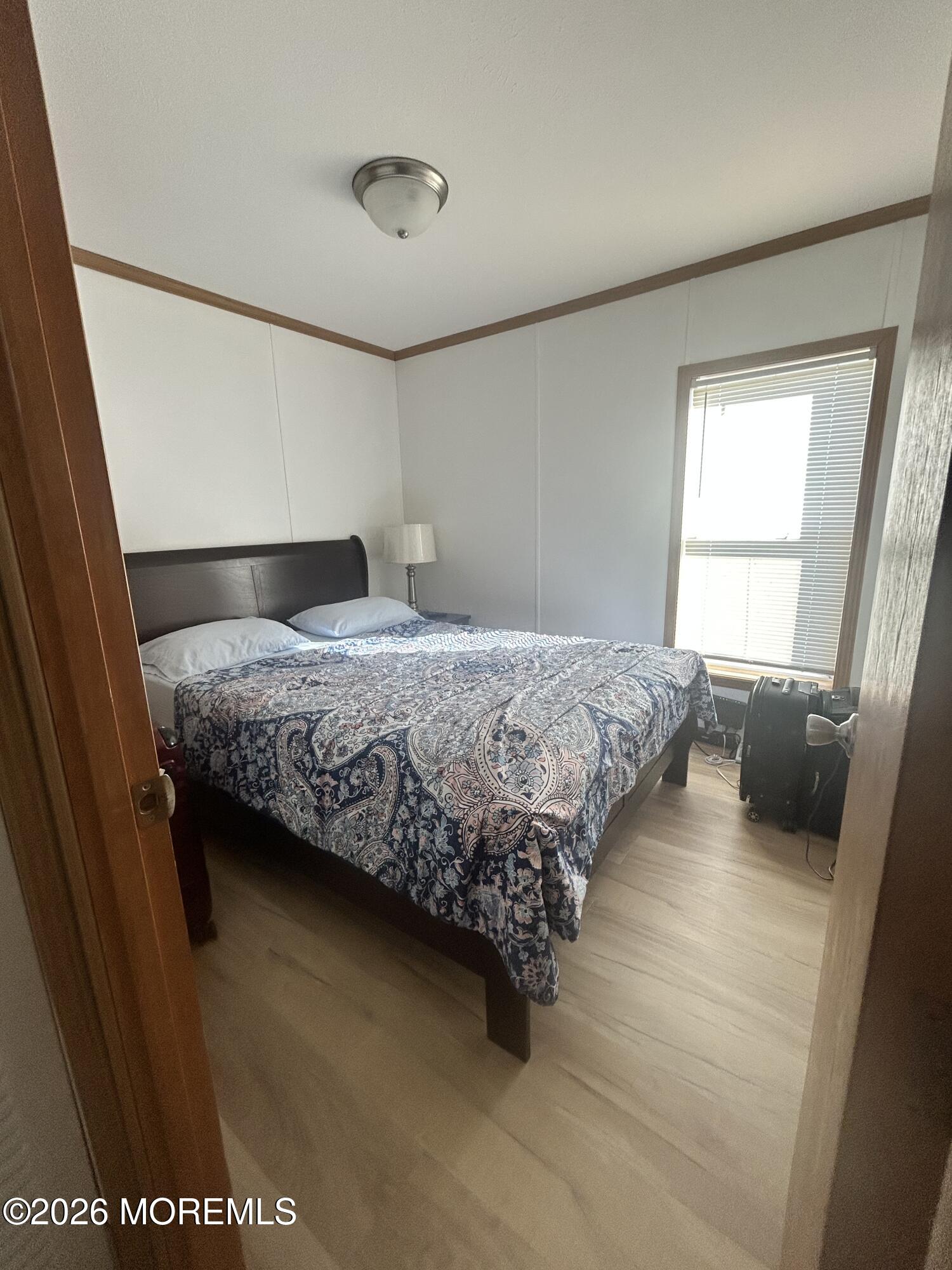 1306 Nature way Way, Toms River, NJ, 08755 image 7