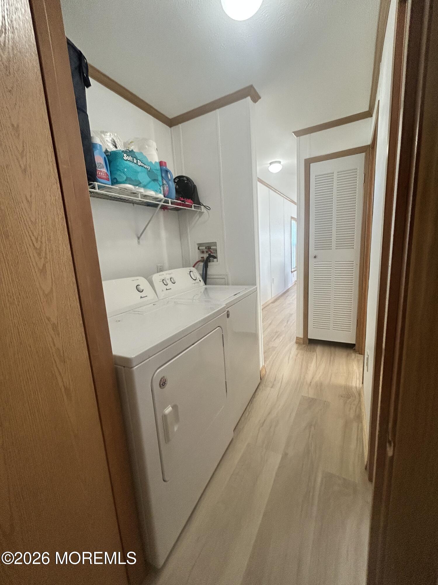 1306 Nature way Way, Toms River, NJ, 08755 image 6