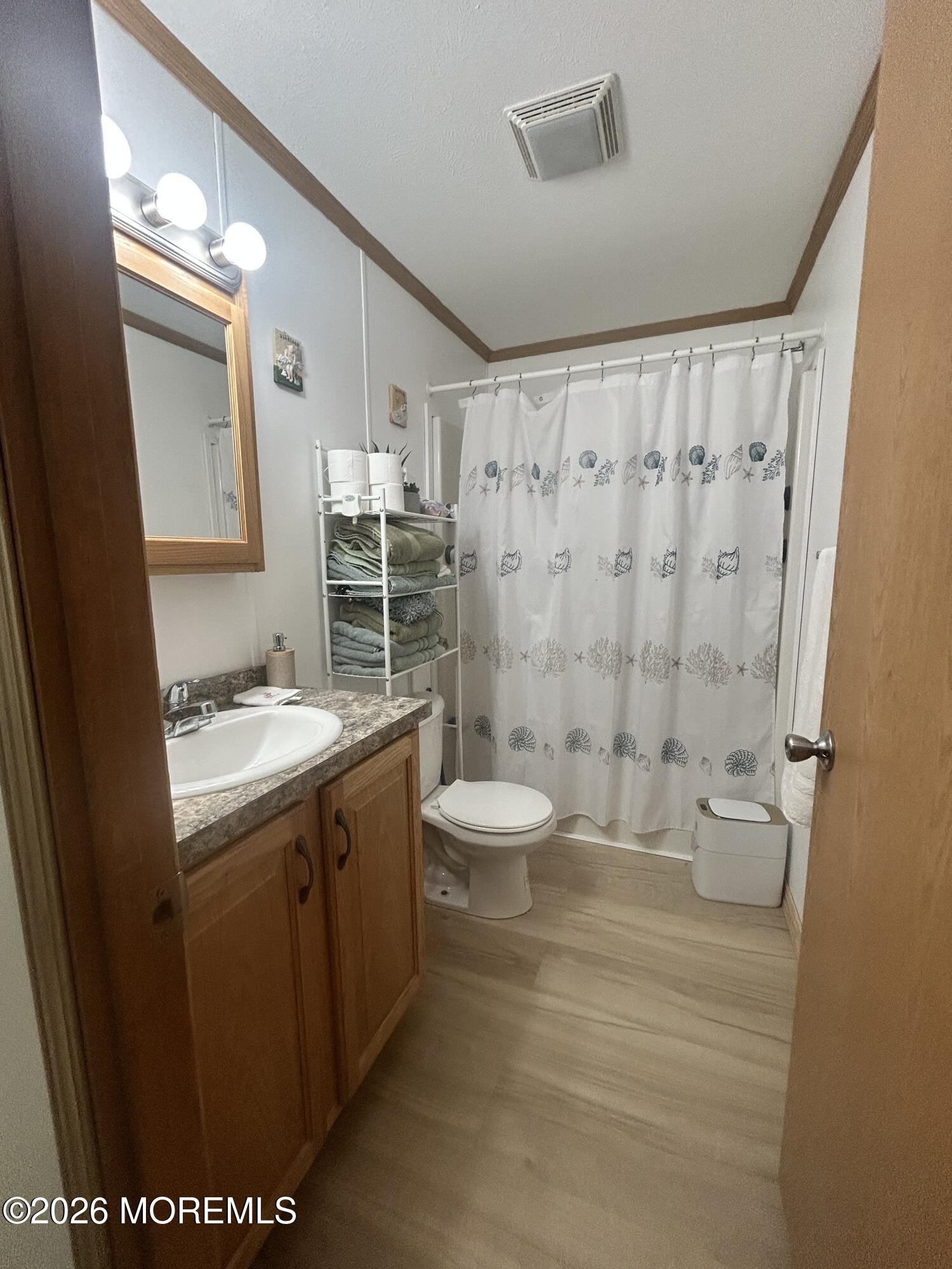 1306 Nature way Way, Toms River, NJ, 08755 image 8