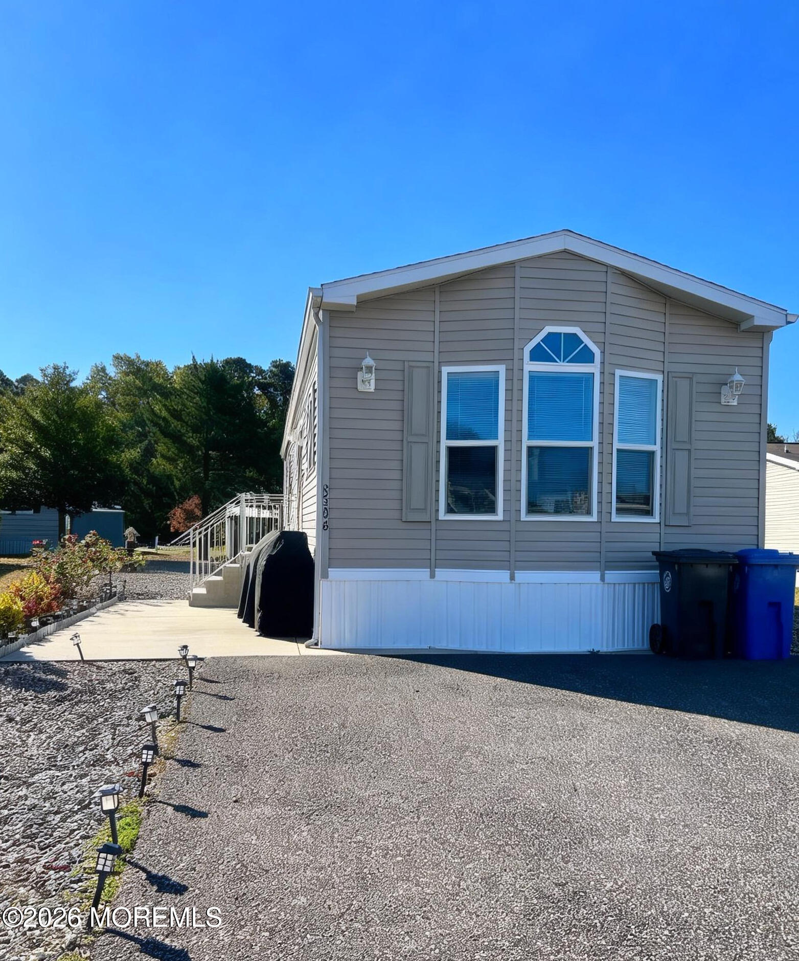 1306 Nature way Way Image 2